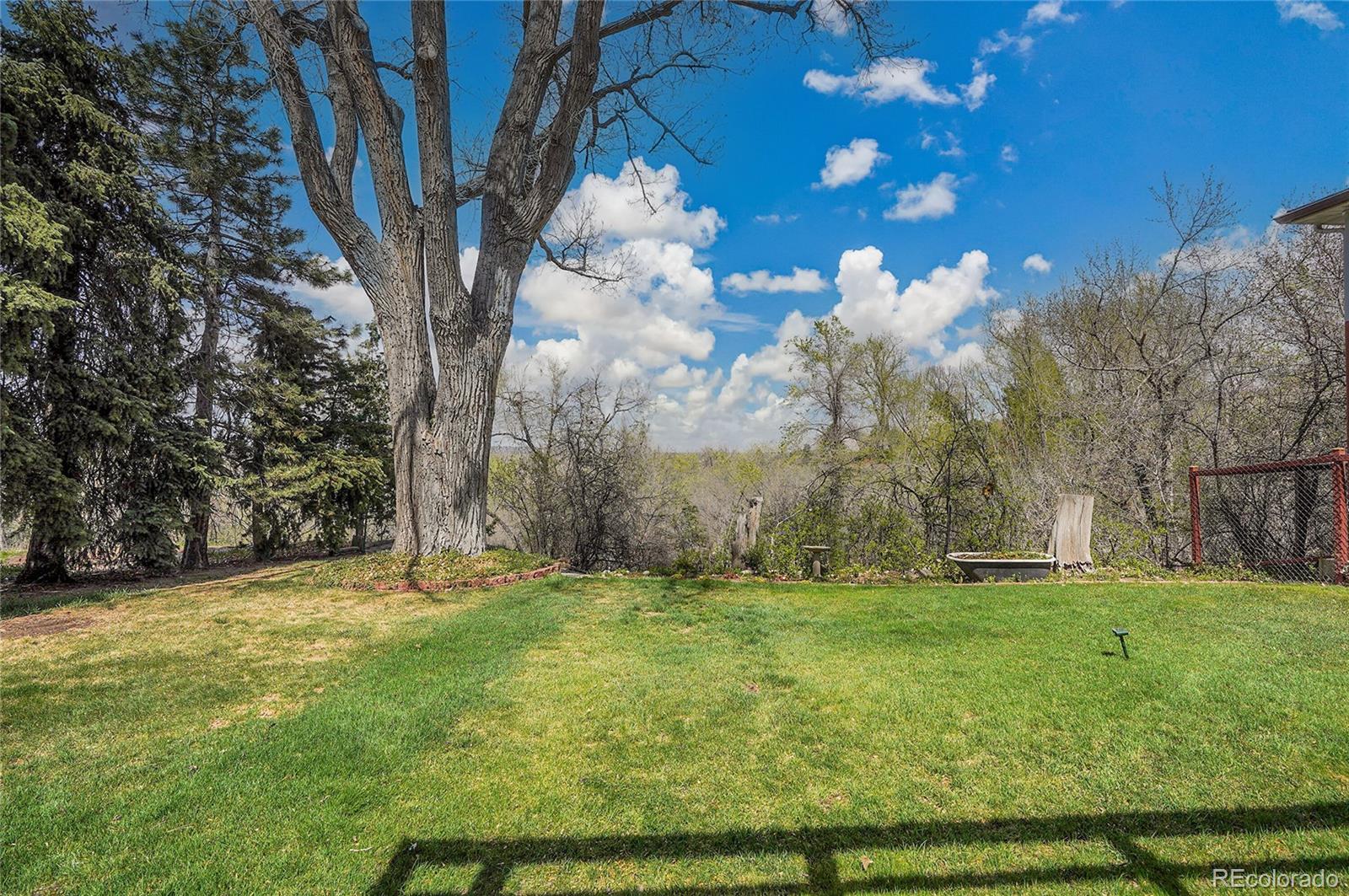 MLS Image #40 for 4095  field drive,wheat ridge, Colorado
