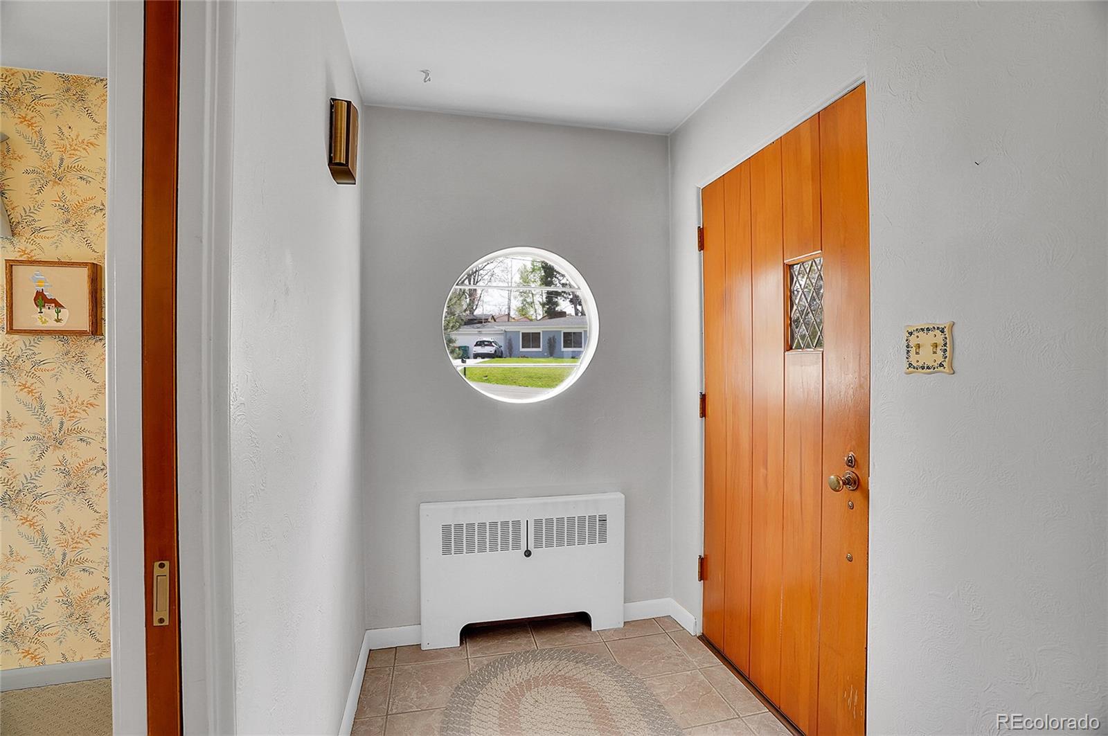 MLS Image #5 for 4095  field drive,wheat ridge, Colorado