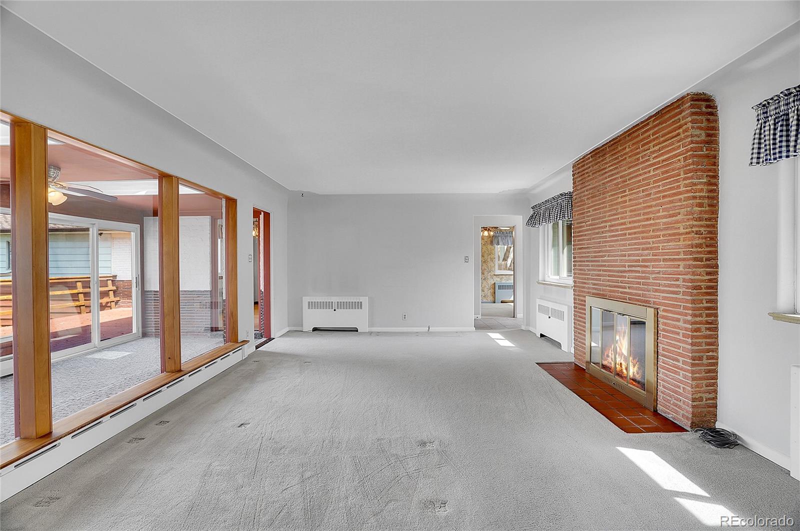 MLS Image #6 for 4095  field drive,wheat ridge, Colorado