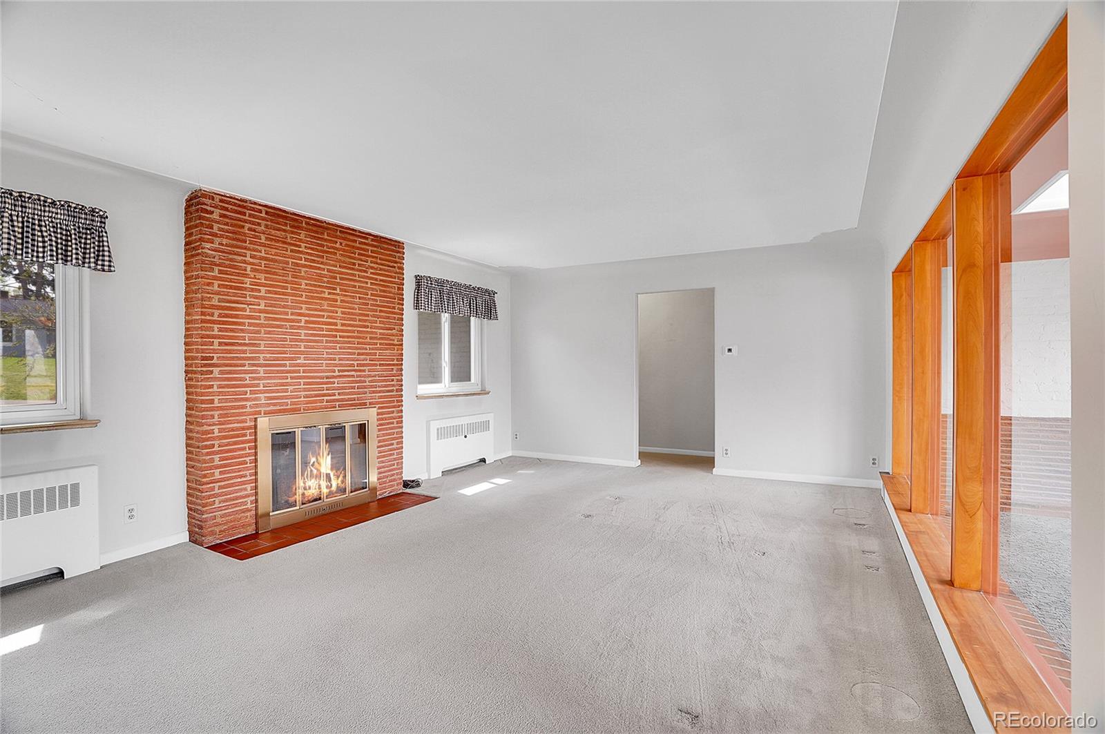 MLS Image #7 for 4095  field drive,wheat ridge, Colorado