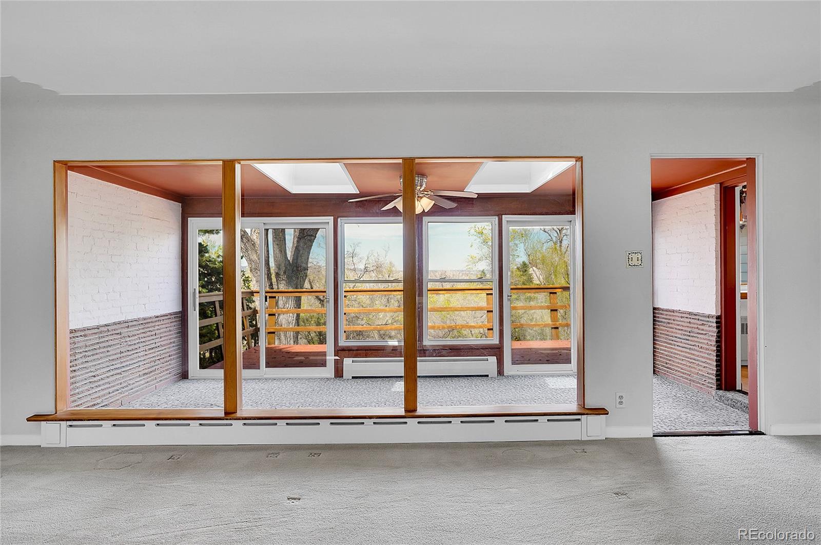 MLS Image #8 for 4095  field drive,wheat ridge, Colorado