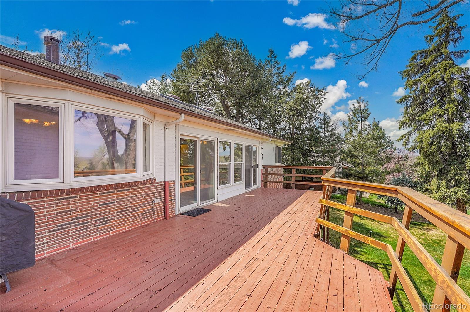 MLS Image #9 for 4095  field drive,wheat ridge, Colorado