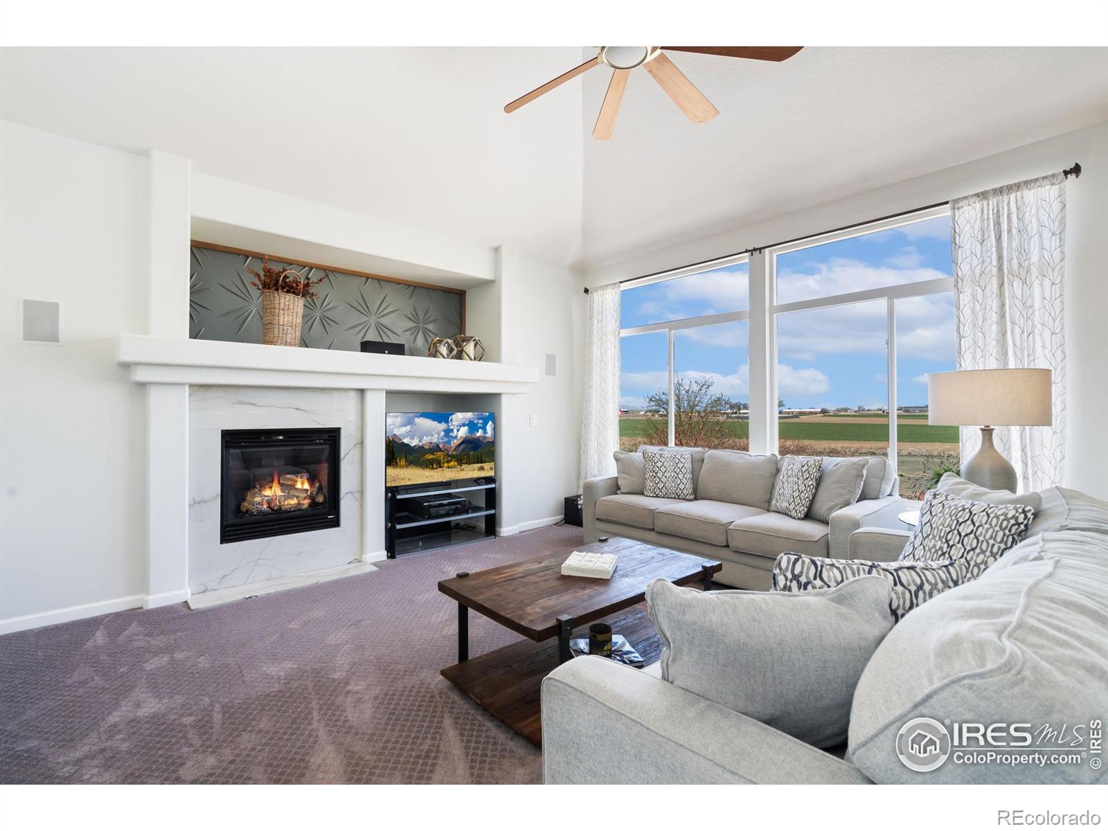 MLS Image #10 for 3817  brunner boulevard,johnstown, Colorado