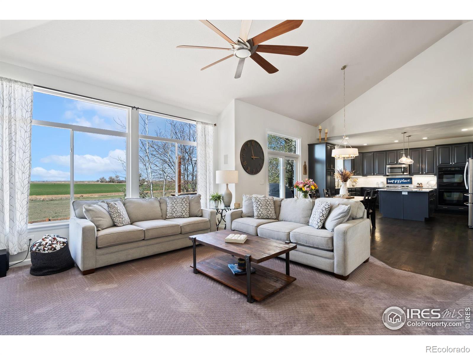 MLS Image #11 for 3817  brunner boulevard,johnstown, Colorado