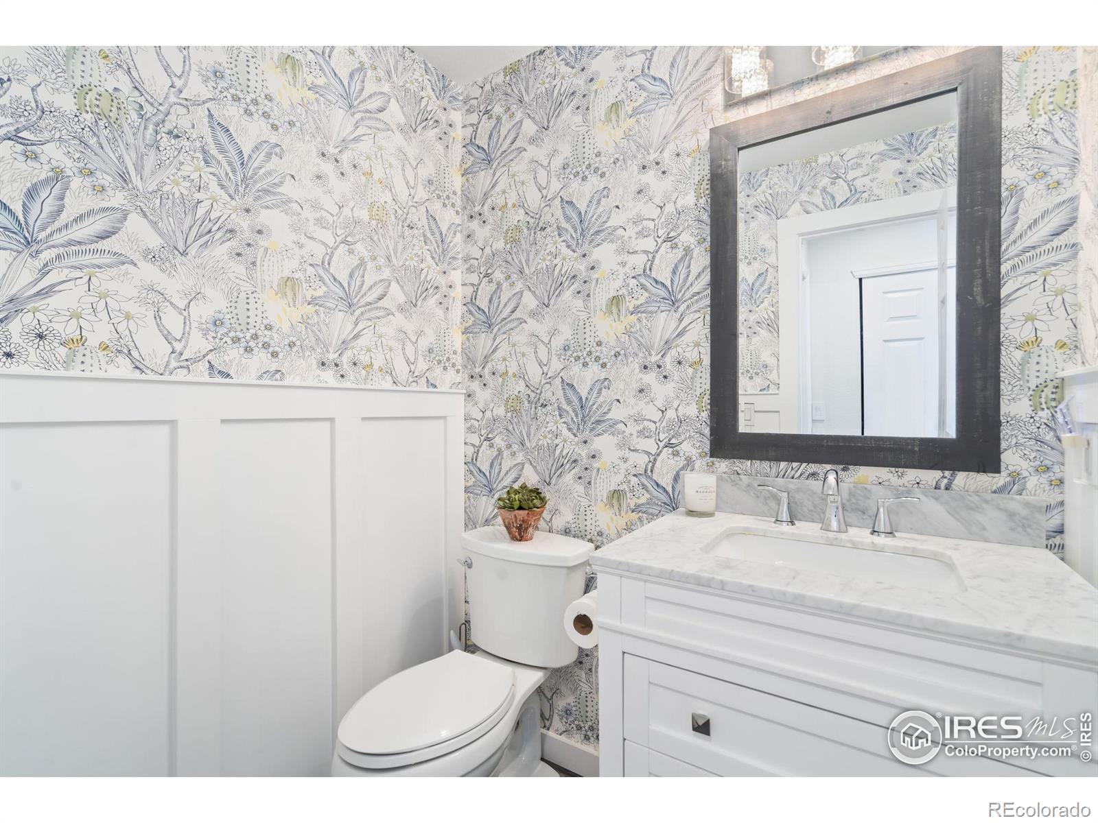 MLS Image #12 for 3817  brunner boulevard,johnstown, Colorado