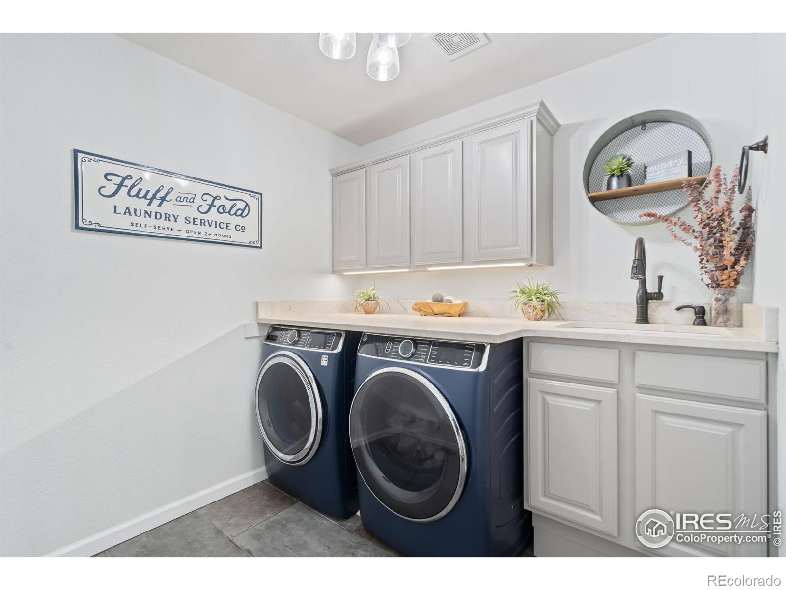 MLS Image #13 for 3817  brunner boulevard,johnstown, Colorado