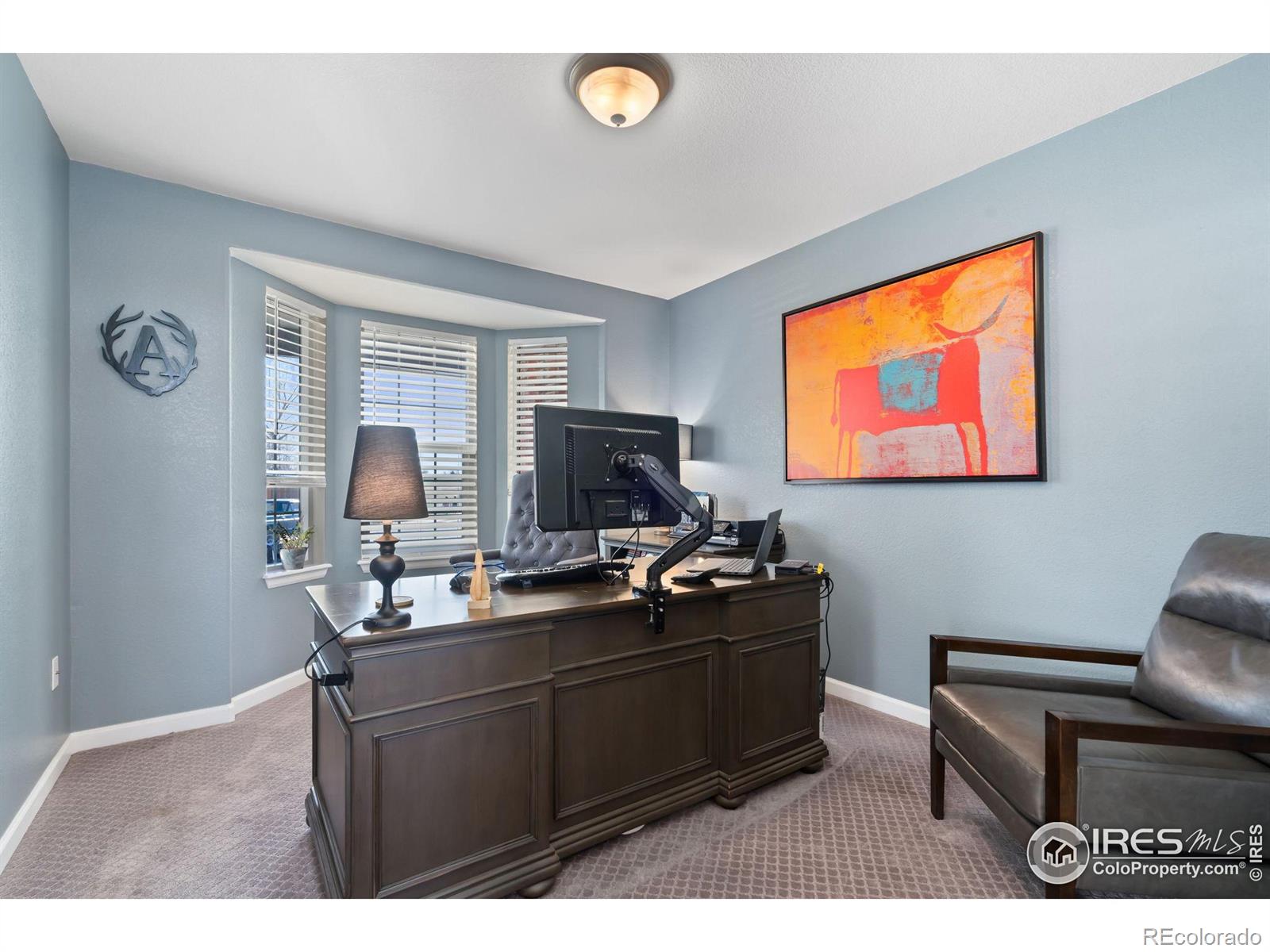 MLS Image #14 for 3817  brunner boulevard,johnstown, Colorado