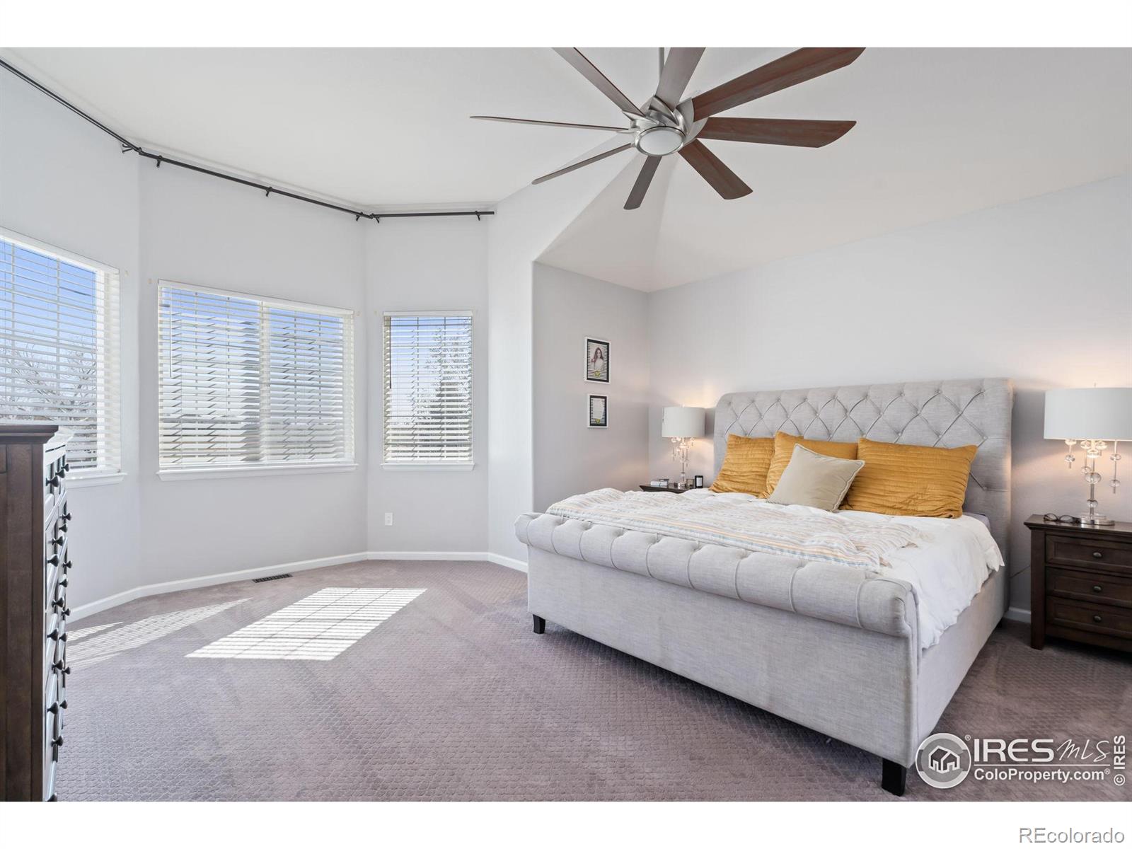 MLS Image #15 for 3817  brunner boulevard,johnstown, Colorado