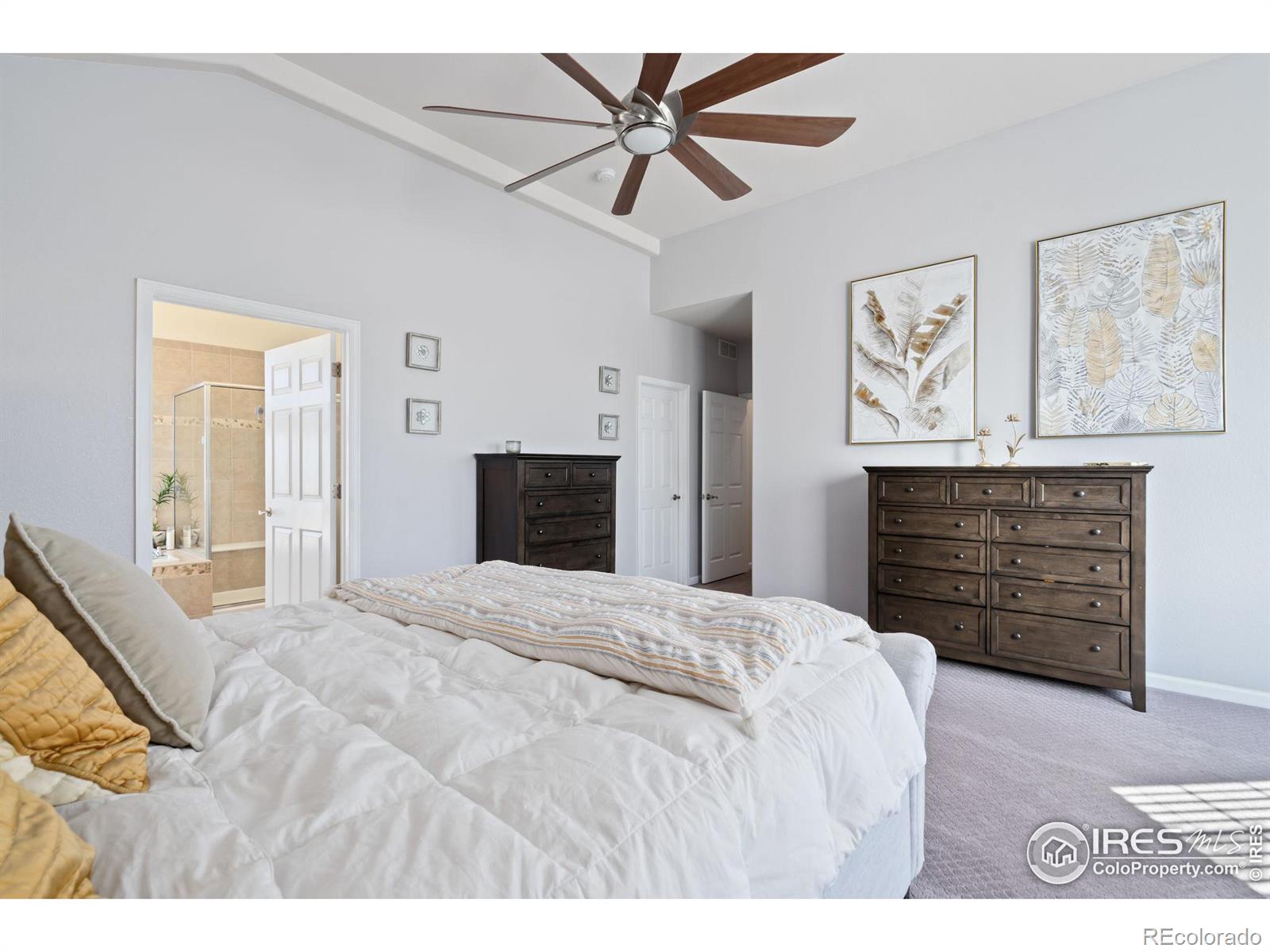 MLS Image #17 for 3817  brunner boulevard,johnstown, Colorado