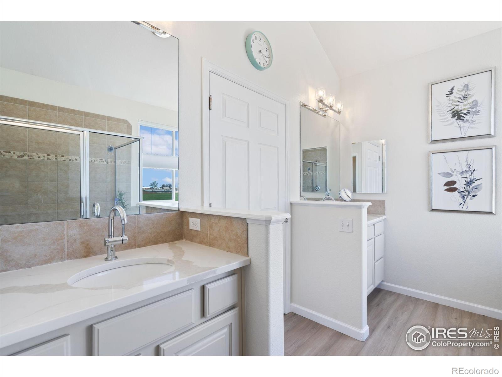 MLS Image #18 for 3817  brunner boulevard,johnstown, Colorado