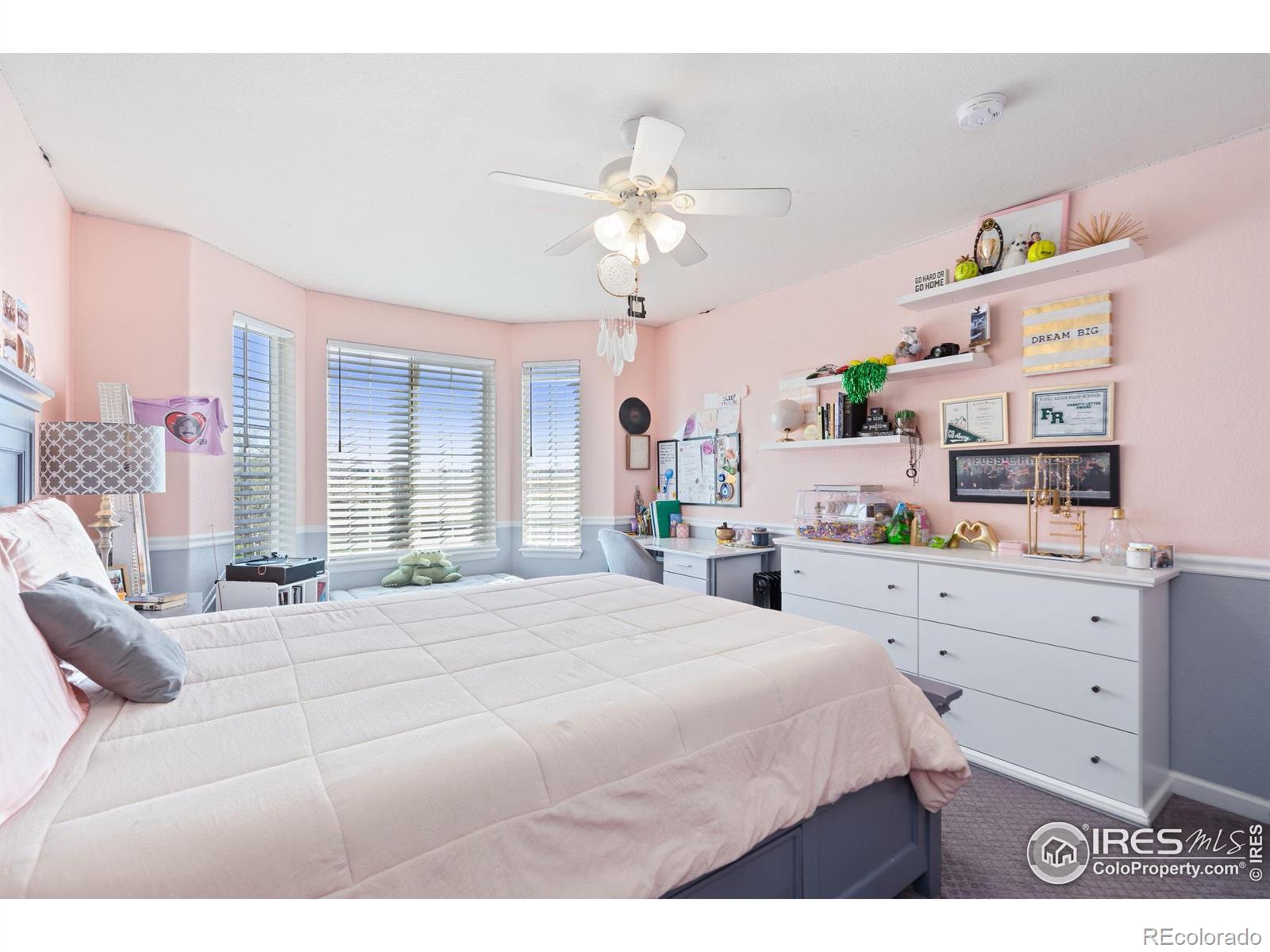 MLS Image #20 for 3817  brunner boulevard,johnstown, Colorado