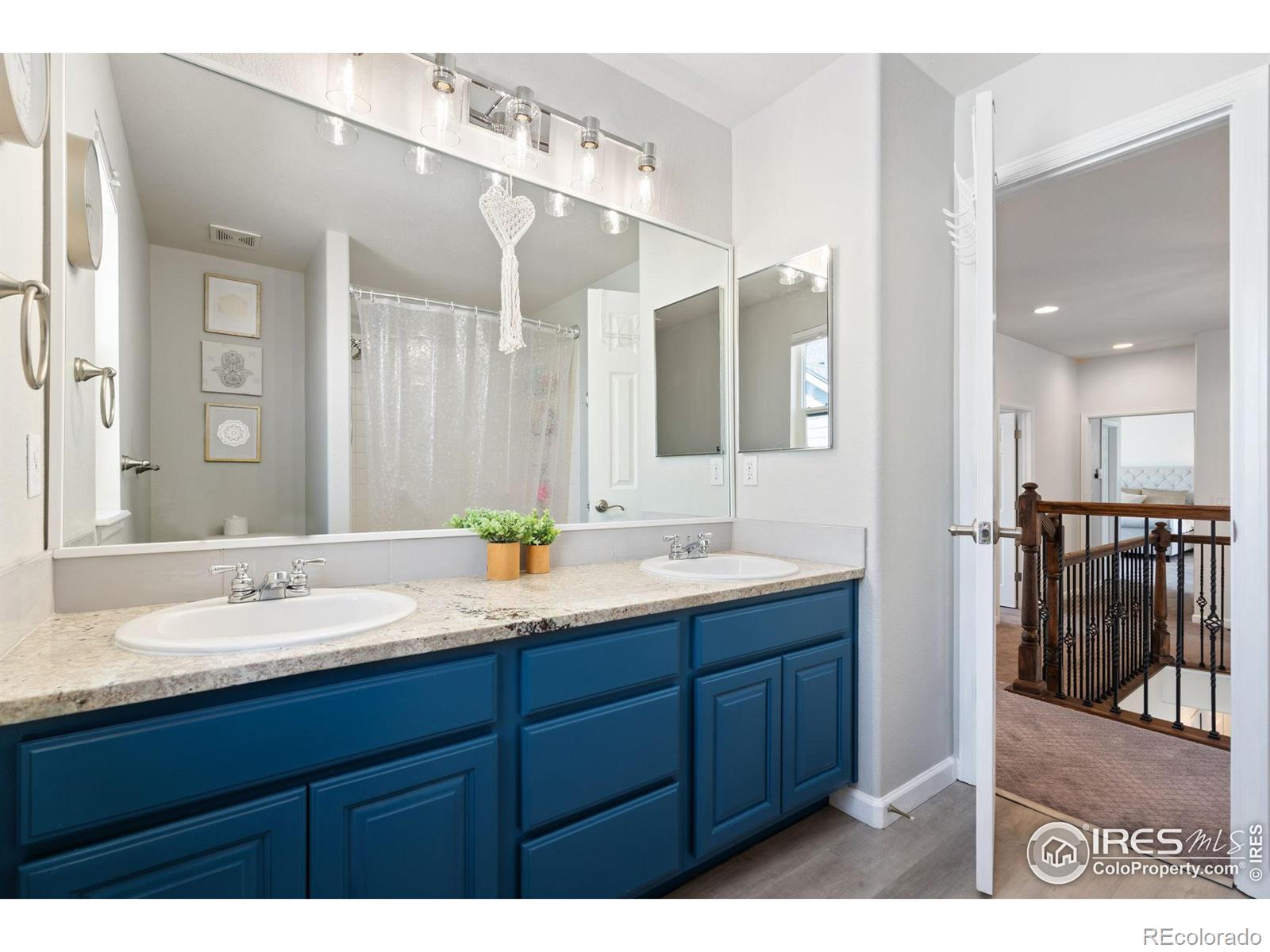MLS Image #21 for 3817  brunner boulevard,johnstown, Colorado
