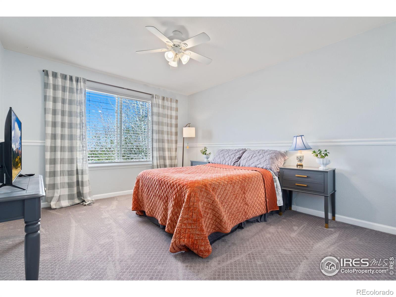 MLS Image #22 for 3817  brunner boulevard,johnstown, Colorado