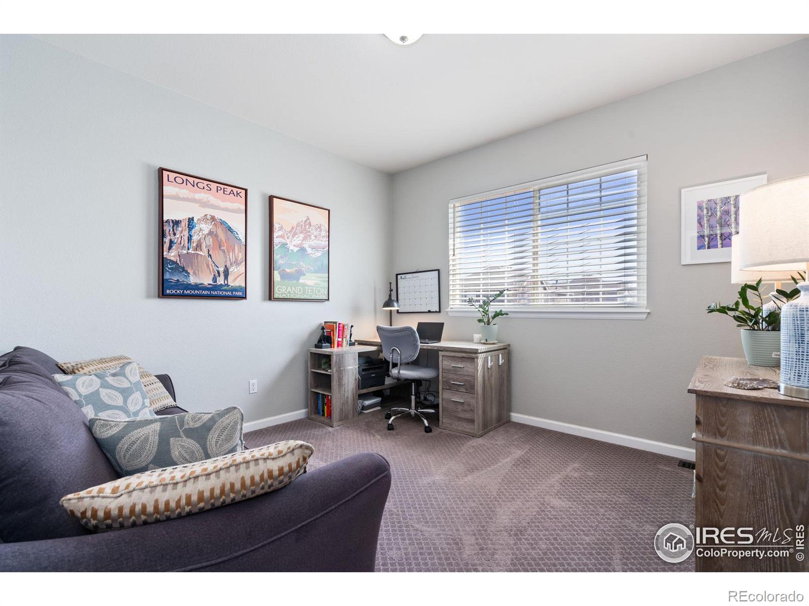 MLS Image #23 for 3817  brunner boulevard,johnstown, Colorado