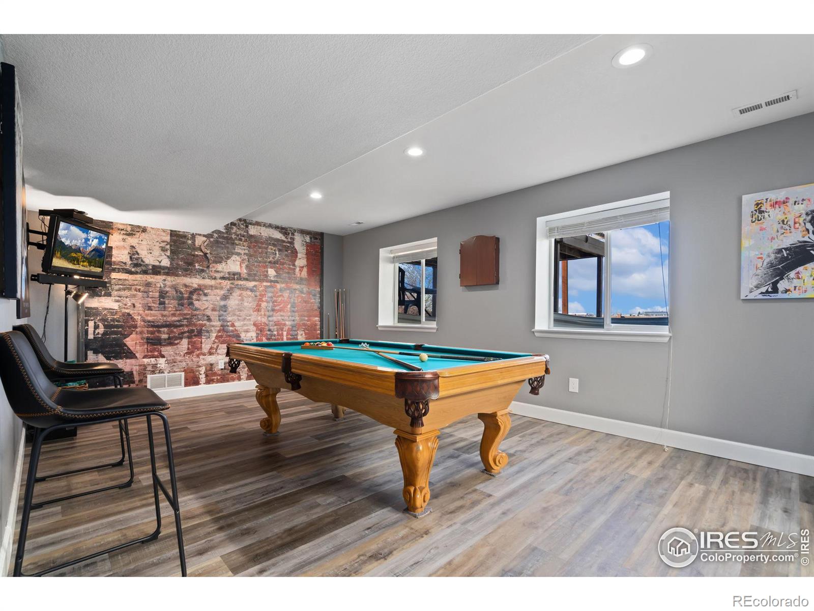 MLS Image #24 for 3817  brunner boulevard,johnstown, Colorado