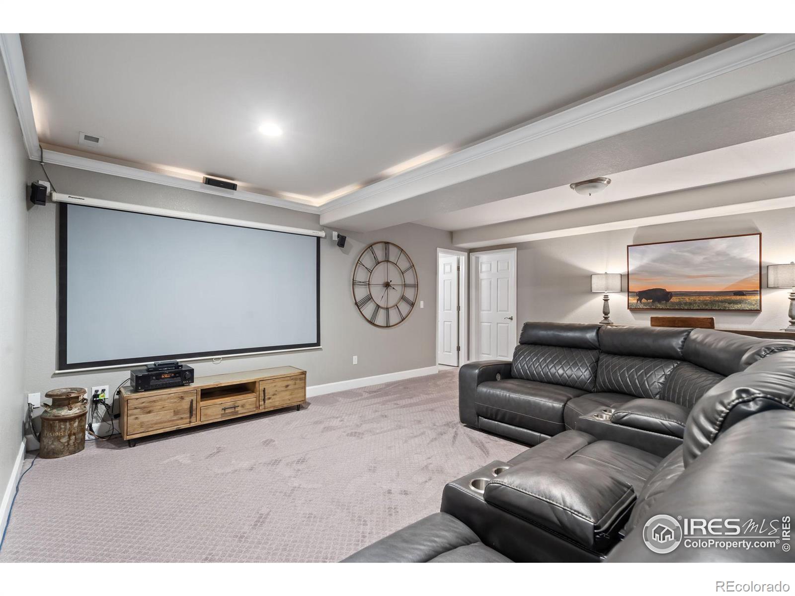MLS Image #25 for 3817  brunner boulevard,johnstown, Colorado