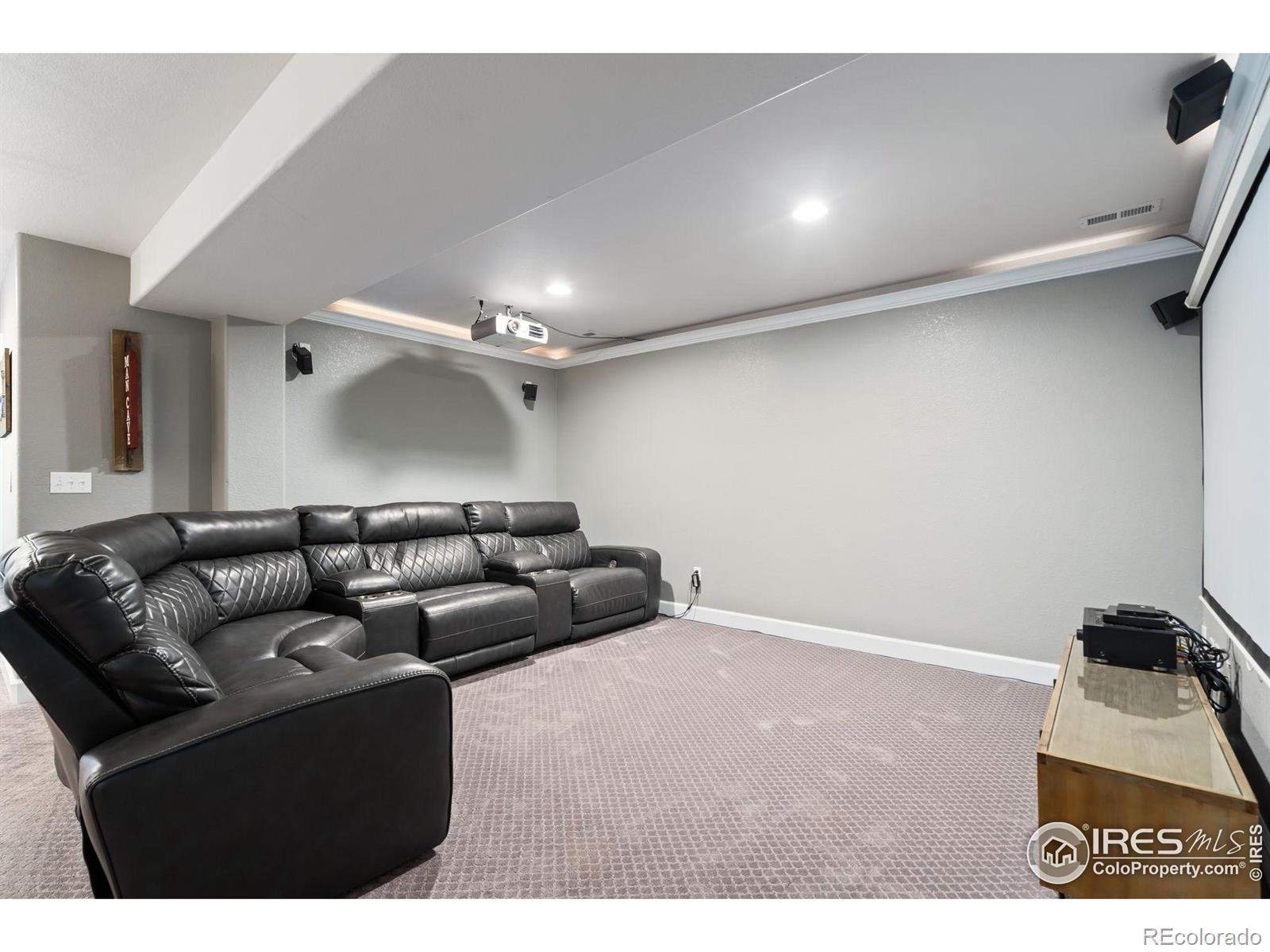 MLS Image #26 for 3817  brunner boulevard,johnstown, Colorado