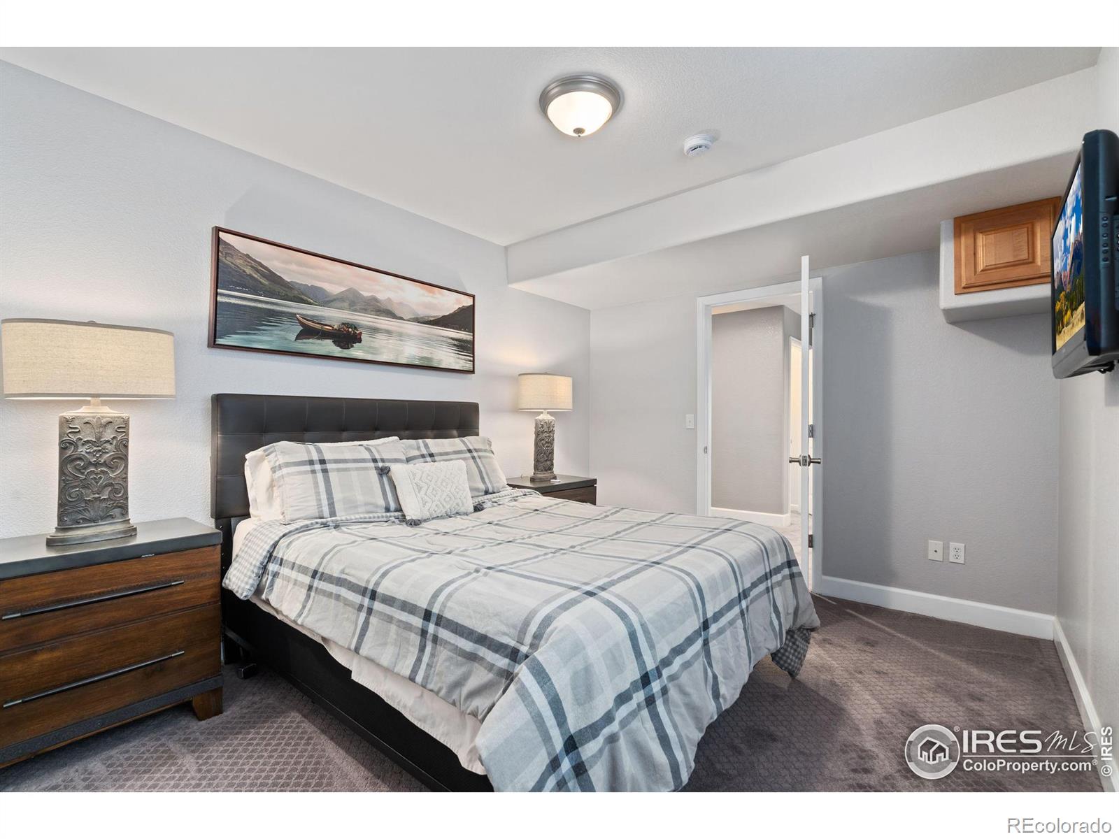 MLS Image #27 for 3817  brunner boulevard,johnstown, Colorado