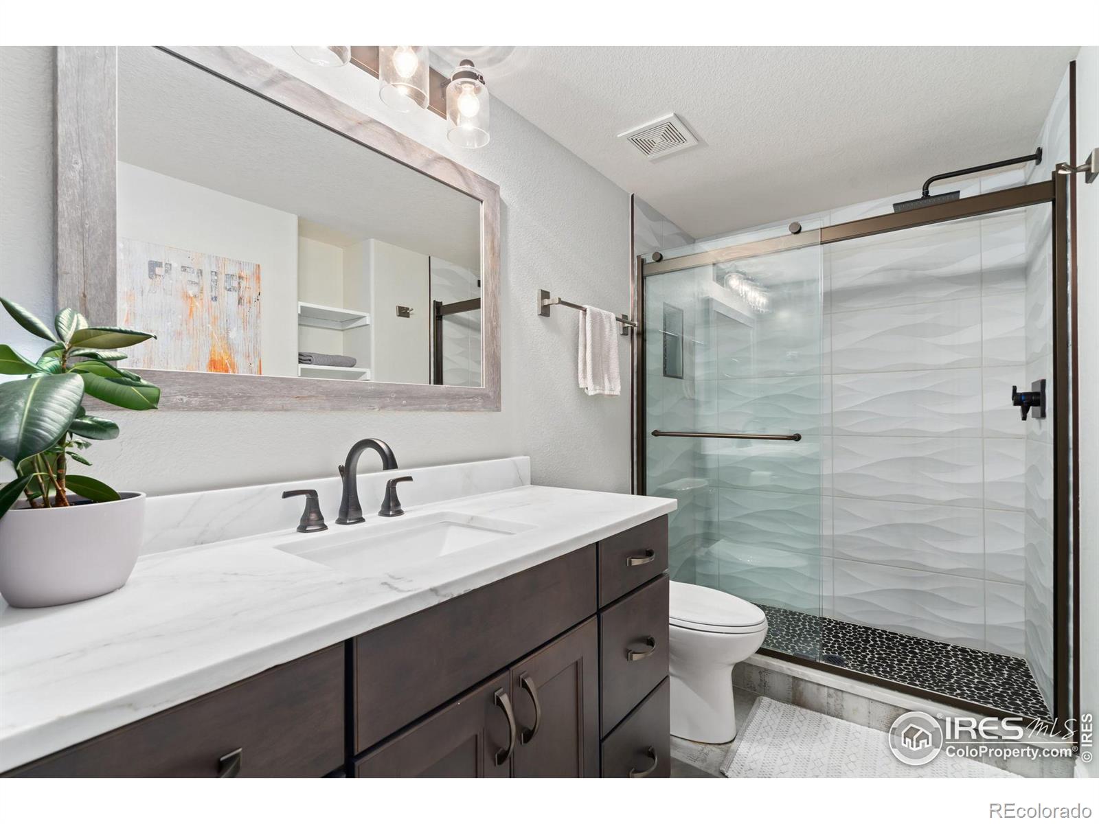 MLS Image #28 for 3817  brunner boulevard,johnstown, Colorado