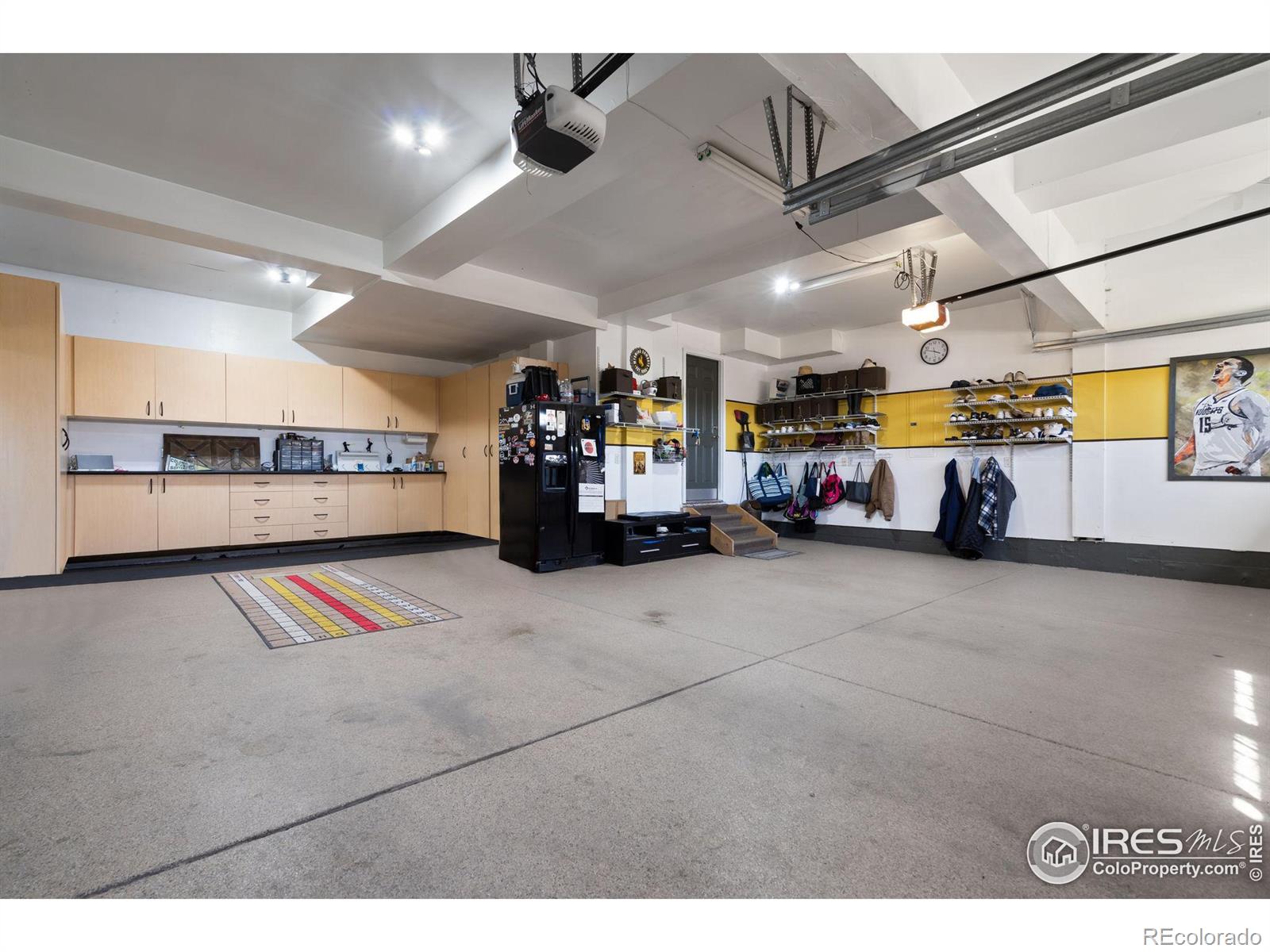 MLS Image #29 for 3817  brunner boulevard,johnstown, Colorado