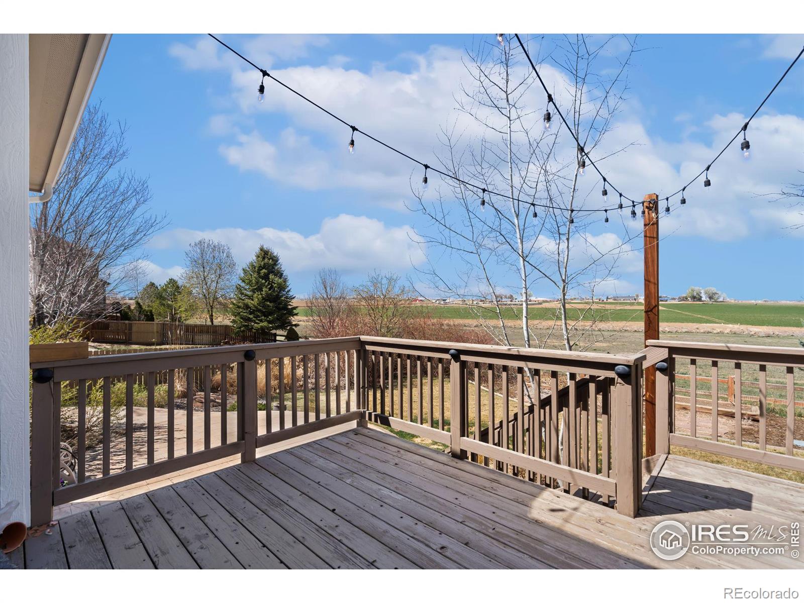 MLS Image #34 for 3817  brunner boulevard,johnstown, Colorado