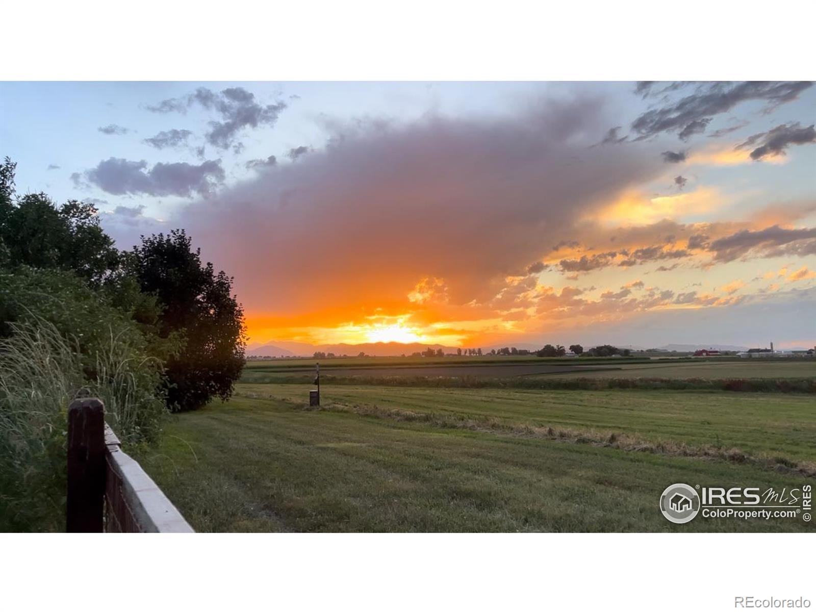 MLS Image #35 for 3817  brunner boulevard,johnstown, Colorado