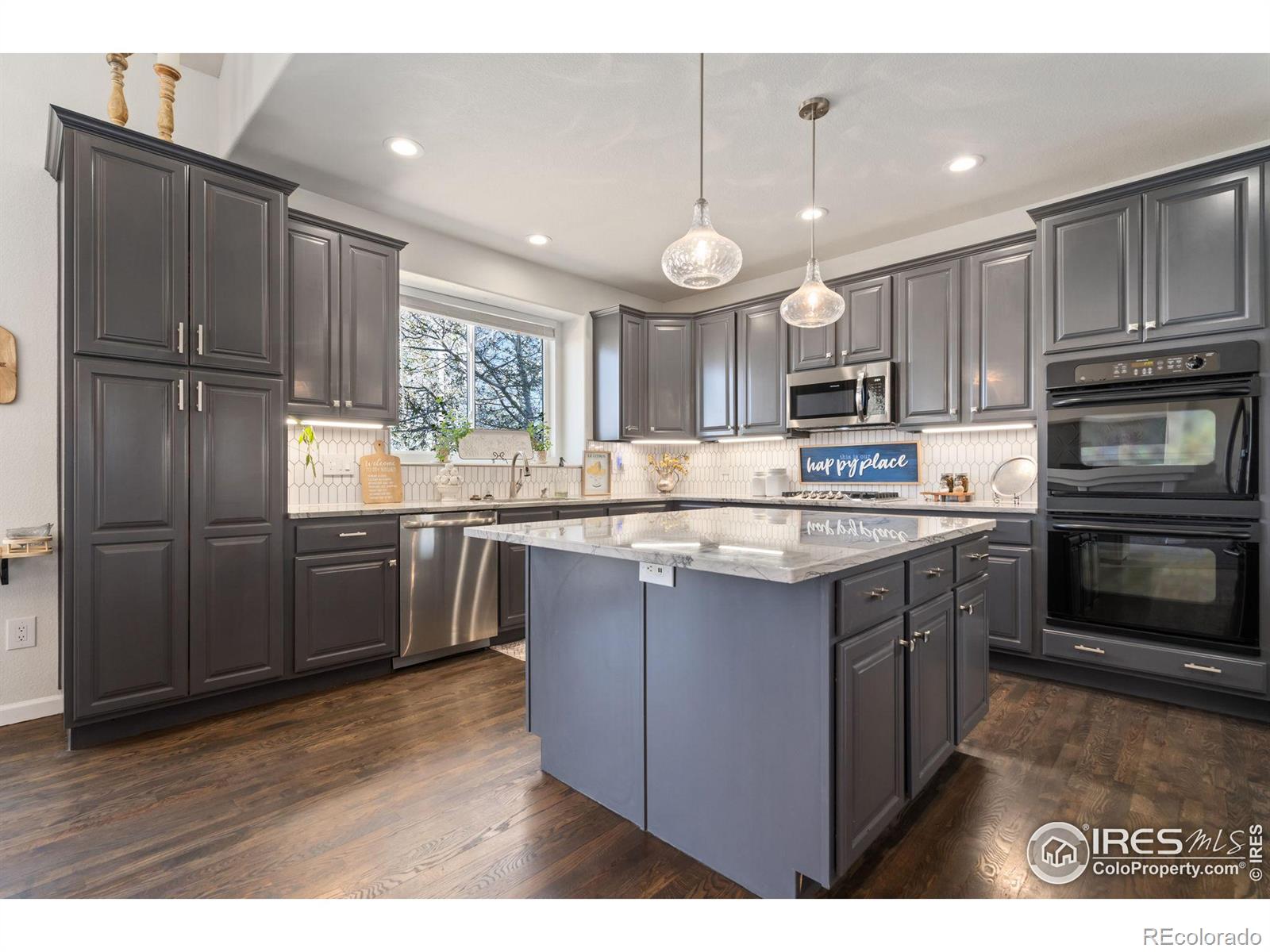 MLS Image #8 for 3817  brunner boulevard,johnstown, Colorado