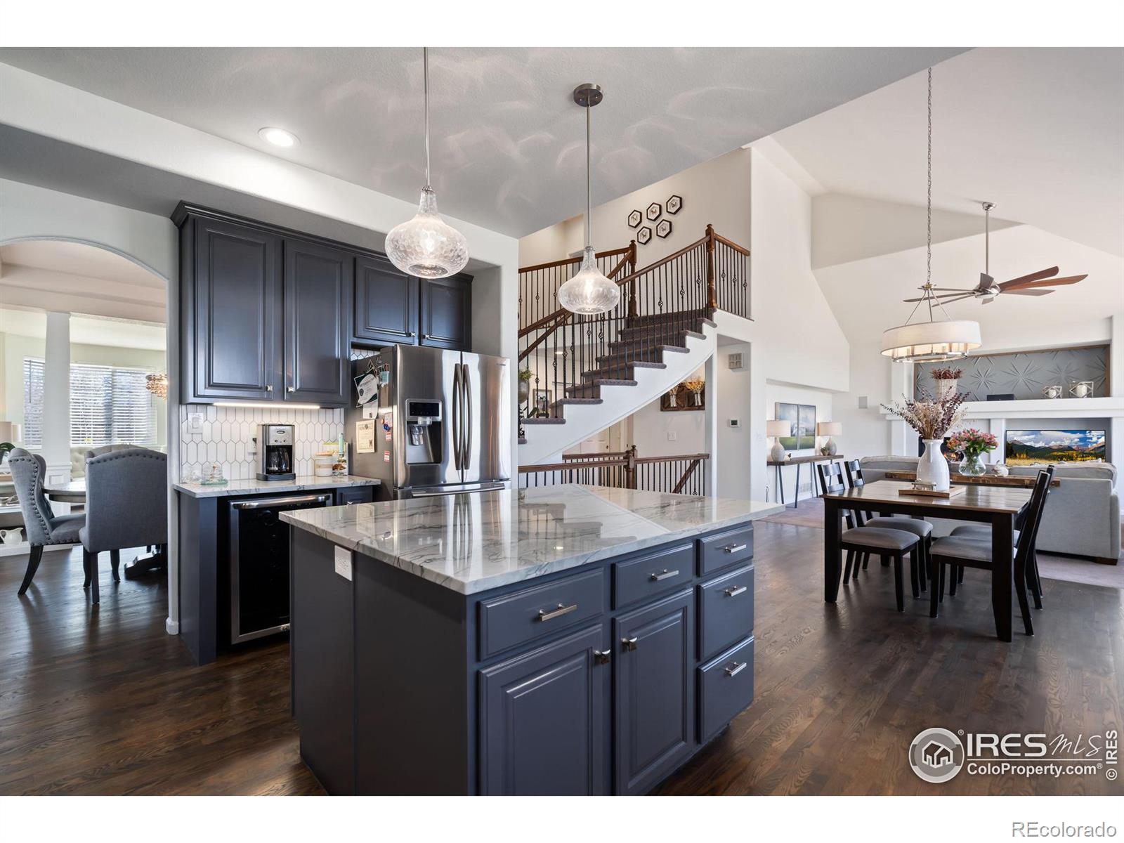 MLS Image #9 for 3817  brunner boulevard,johnstown, Colorado