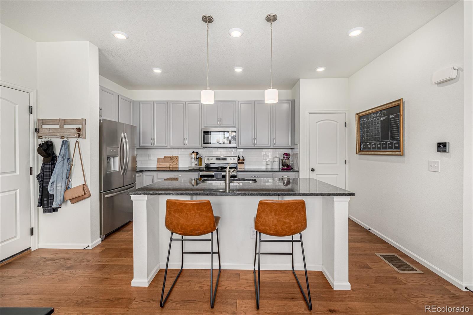 MLS Image #16 for 3534 n meadows drive,castle rock, Colorado