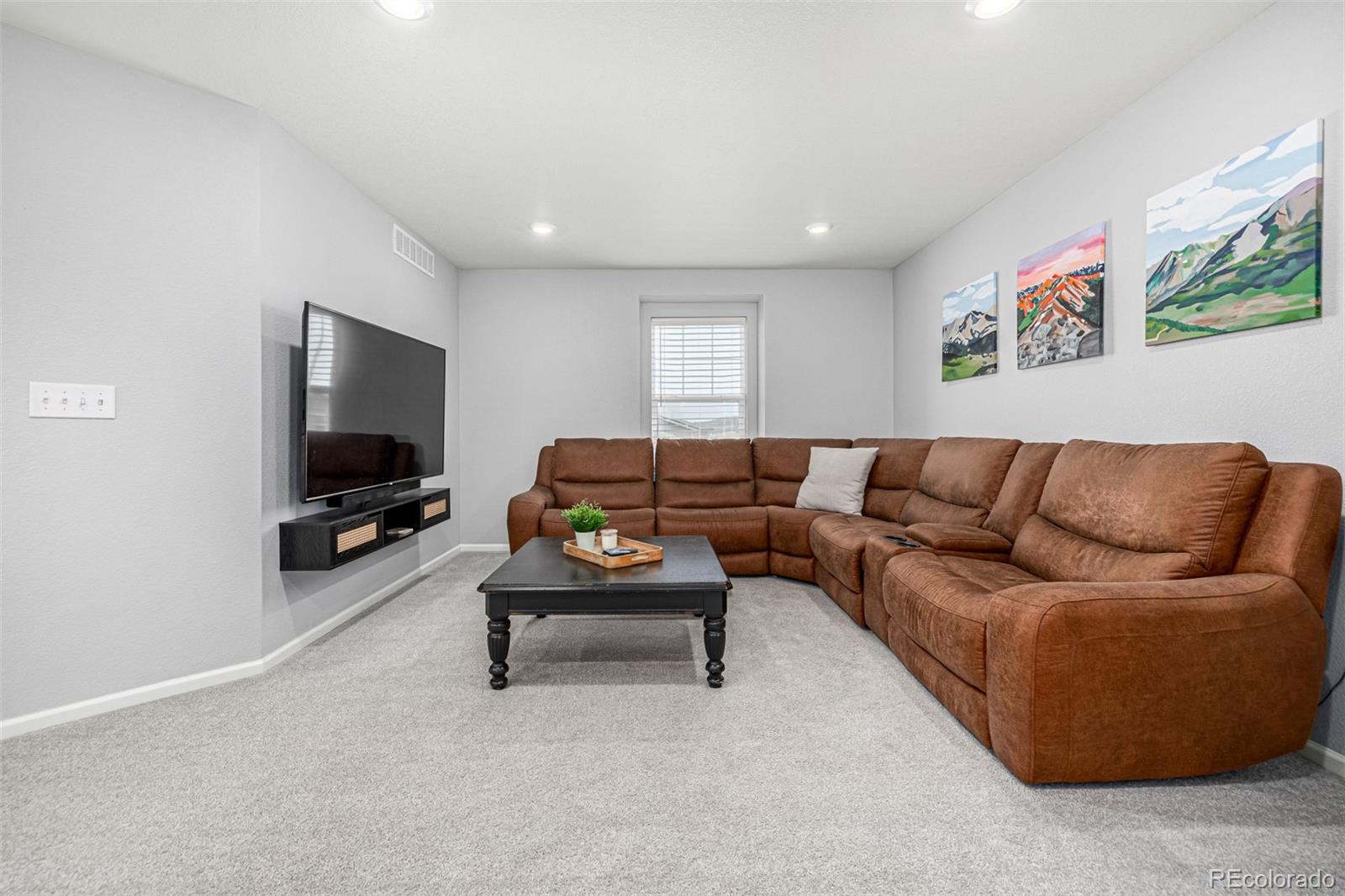 MLS Image #20 for 3534 n meadows drive,castle rock, Colorado