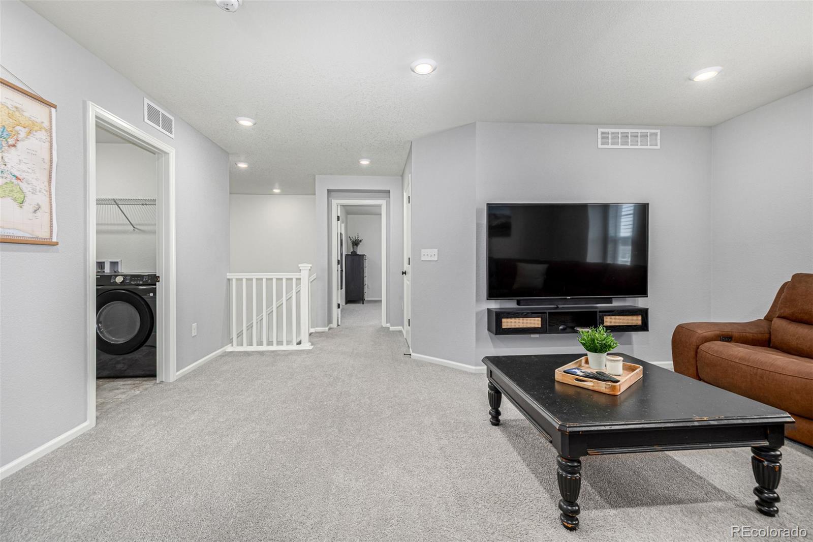 MLS Image #22 for 3534 n meadows drive,castle rock, Colorado