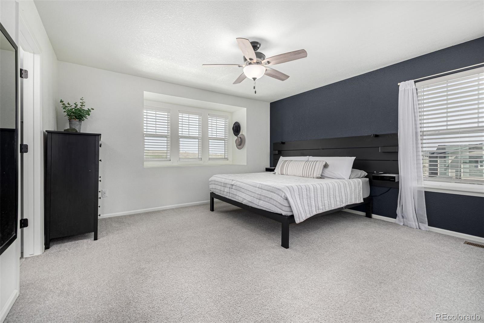 MLS Image #23 for 3534 n meadows drive,castle rock, Colorado