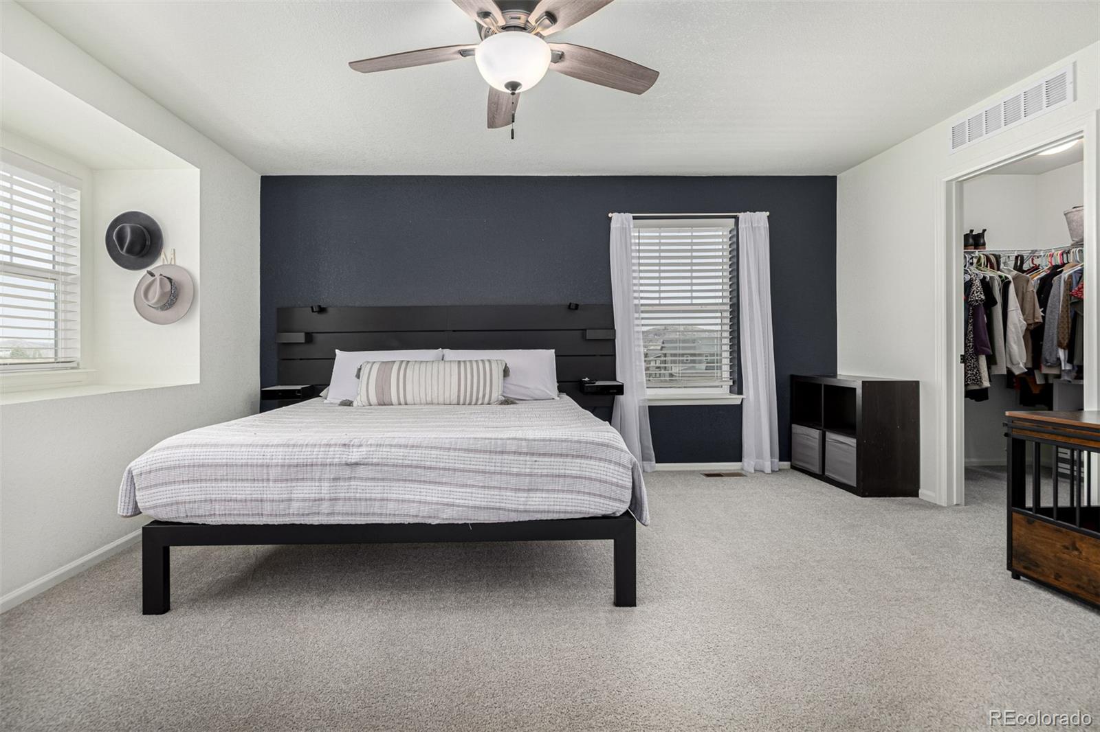 MLS Image #24 for 3534 n meadows drive,castle rock, Colorado