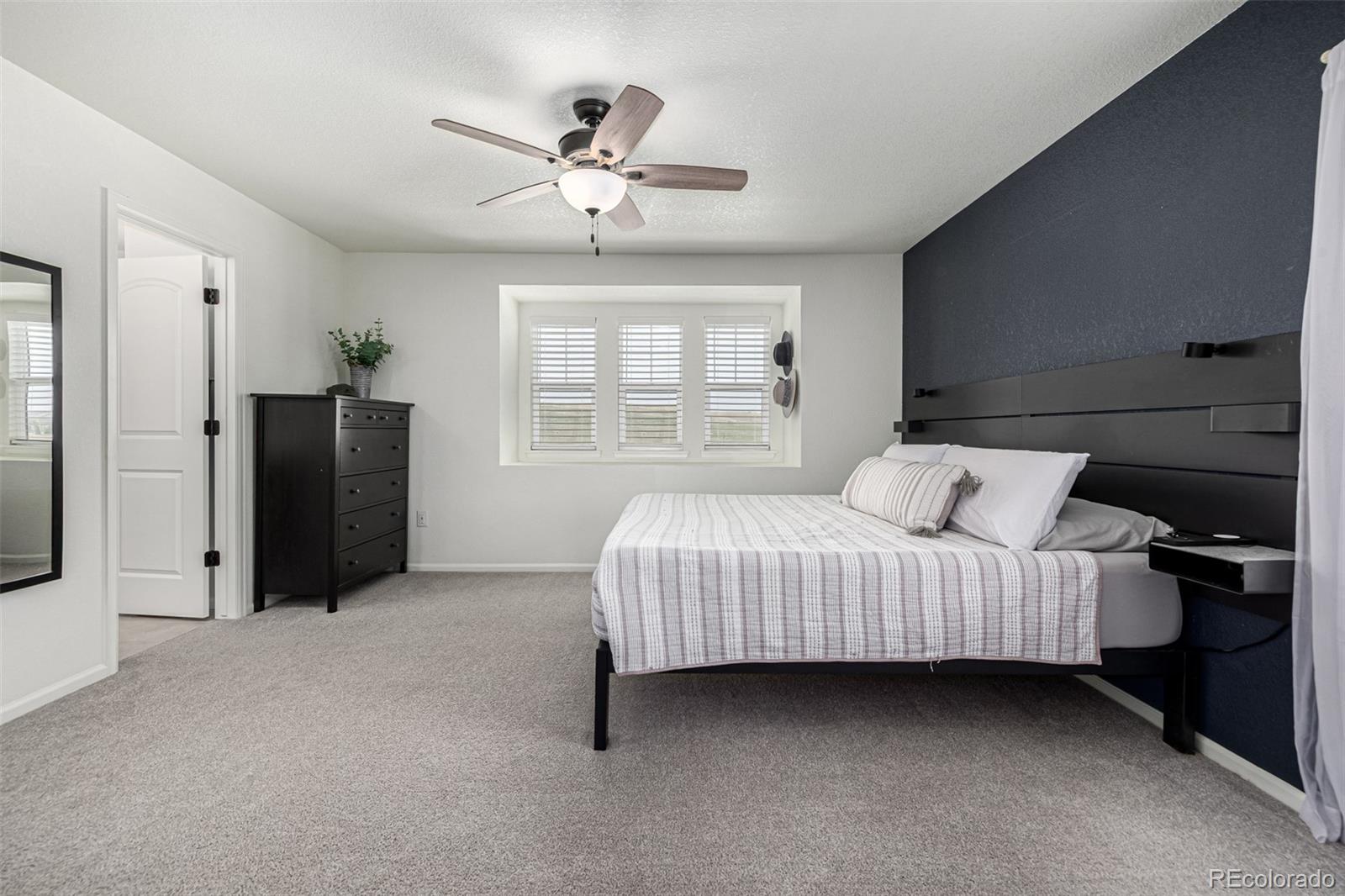 MLS Image #25 for 3534 n meadows drive,castle rock, Colorado