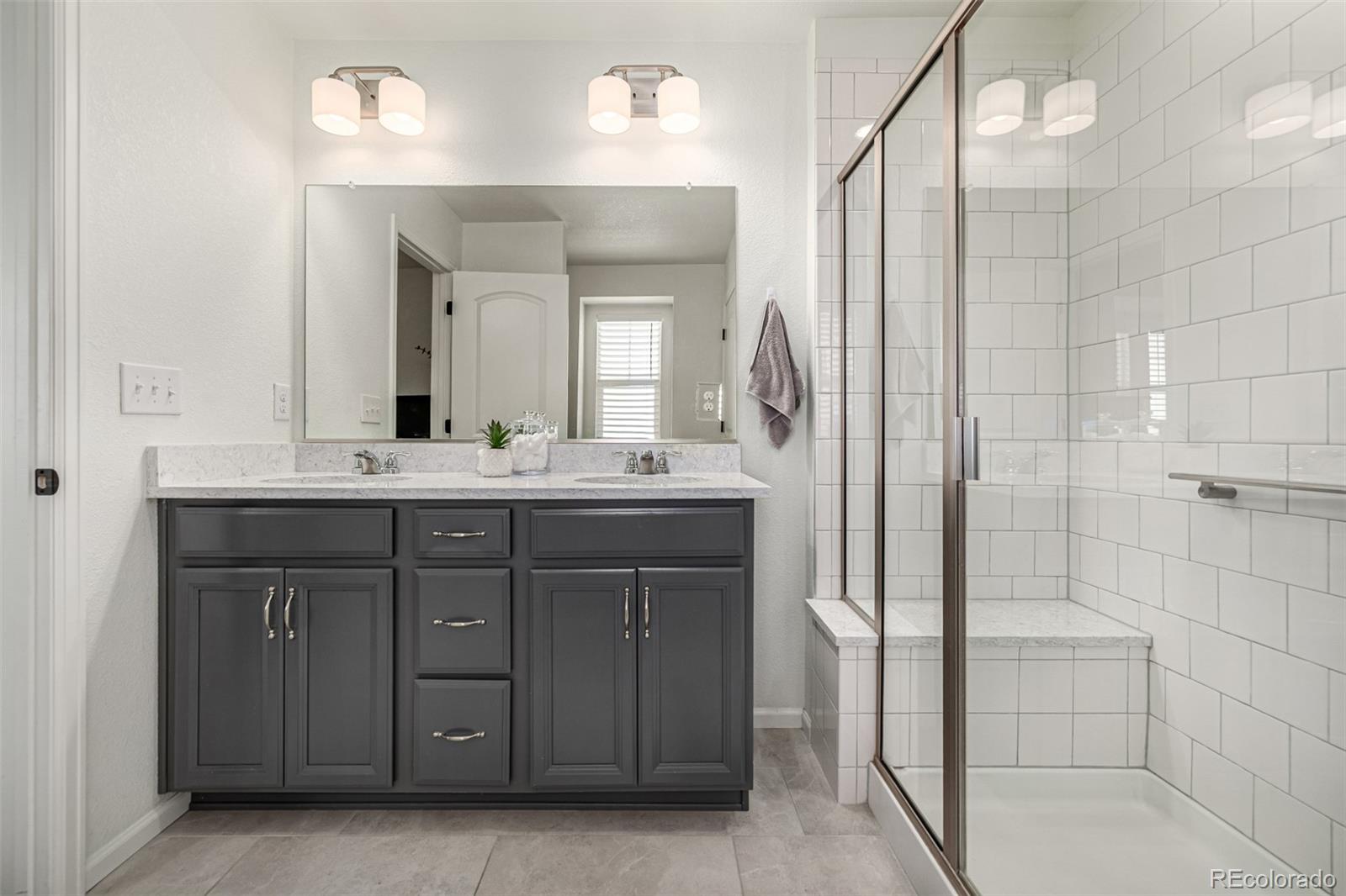 MLS Image #27 for 3534 n meadows drive,castle rock, Colorado