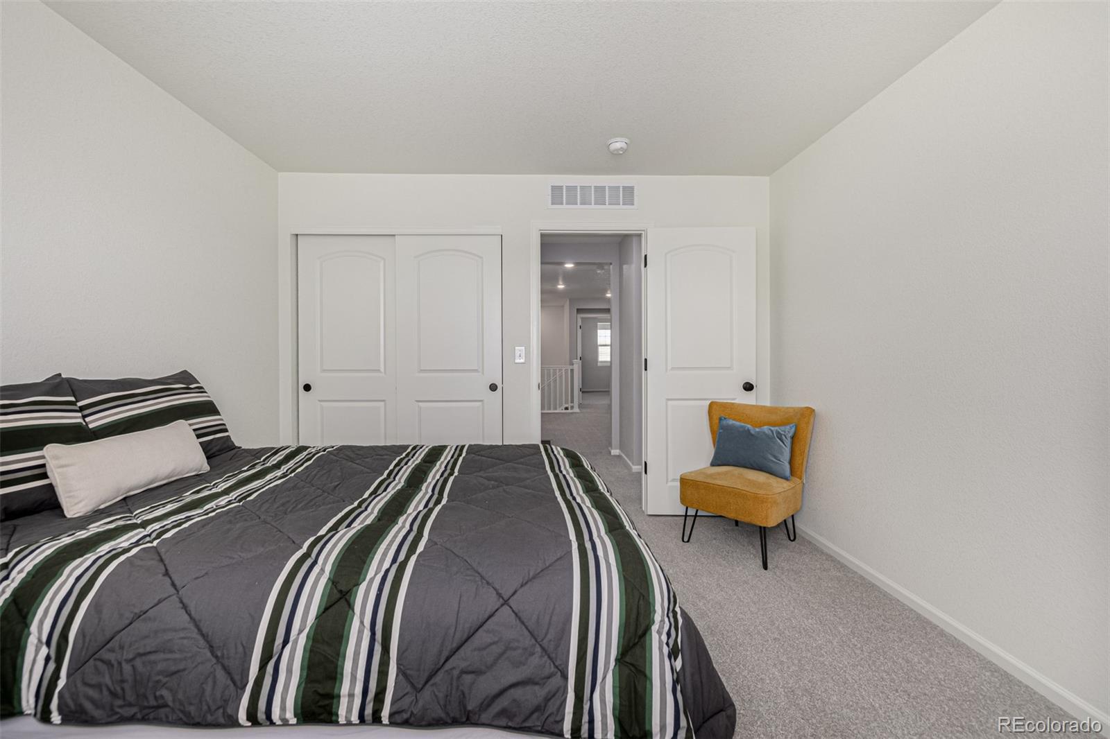 MLS Image #29 for 3534 n meadows drive,castle rock, Colorado