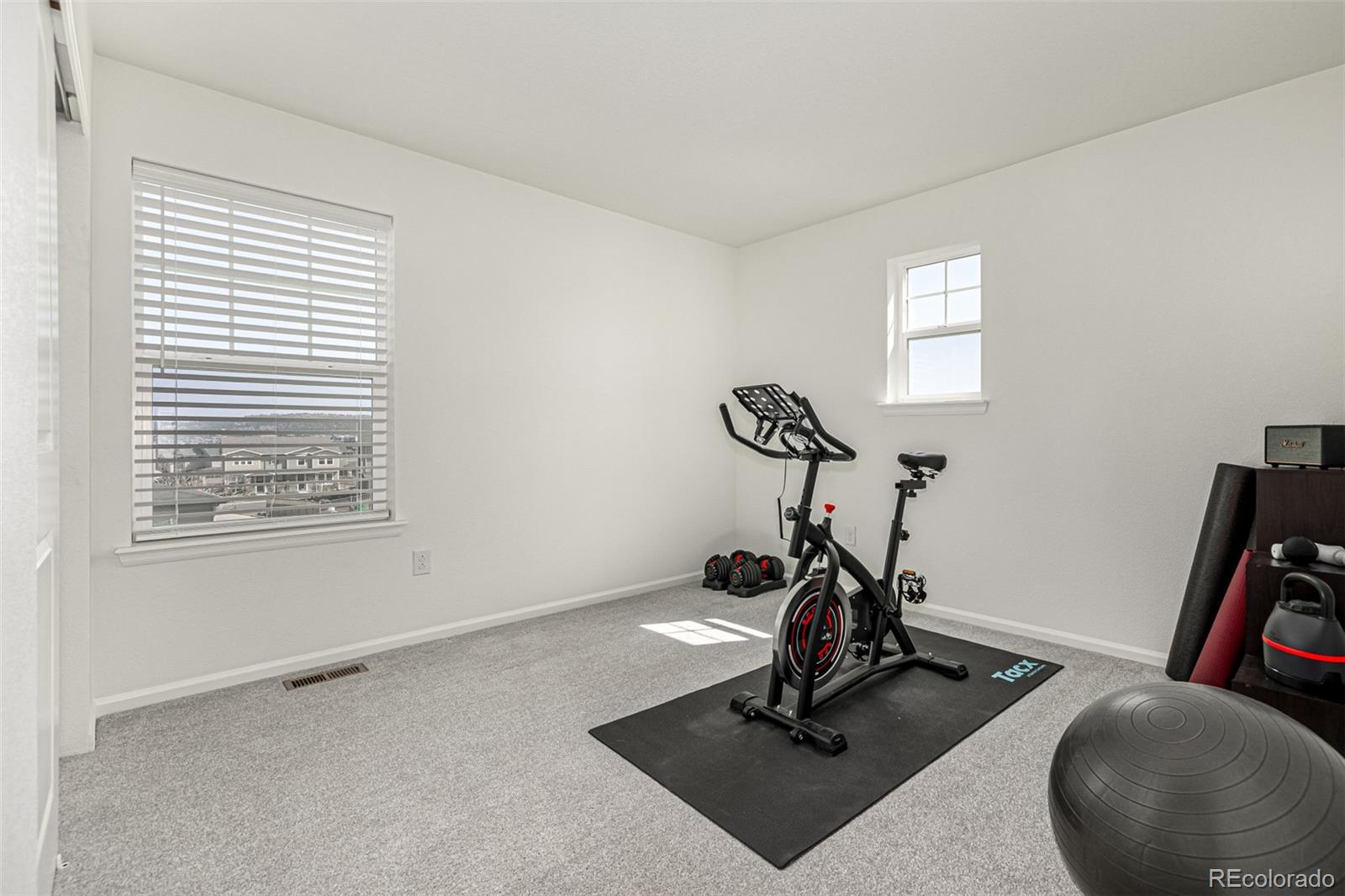 MLS Image #30 for 3534 n meadows drive,castle rock, Colorado