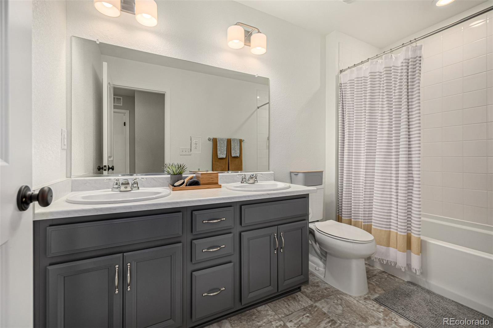 MLS Image #32 for 3534 n meadows drive,castle rock, Colorado