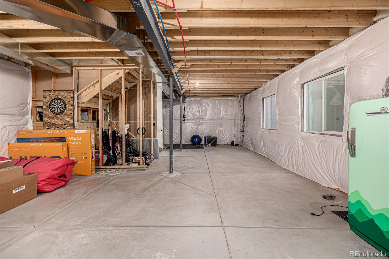 MLS Image #35 for 3534 n meadows drive,castle rock, Colorado