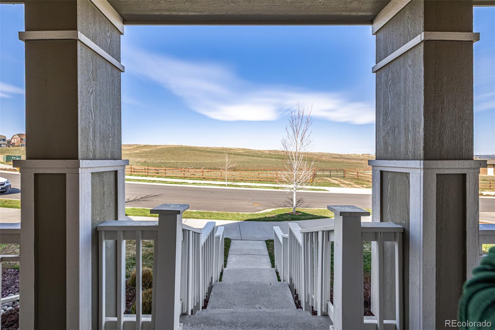 MLS Image #5 for 3534 n meadows drive,castle rock, Colorado