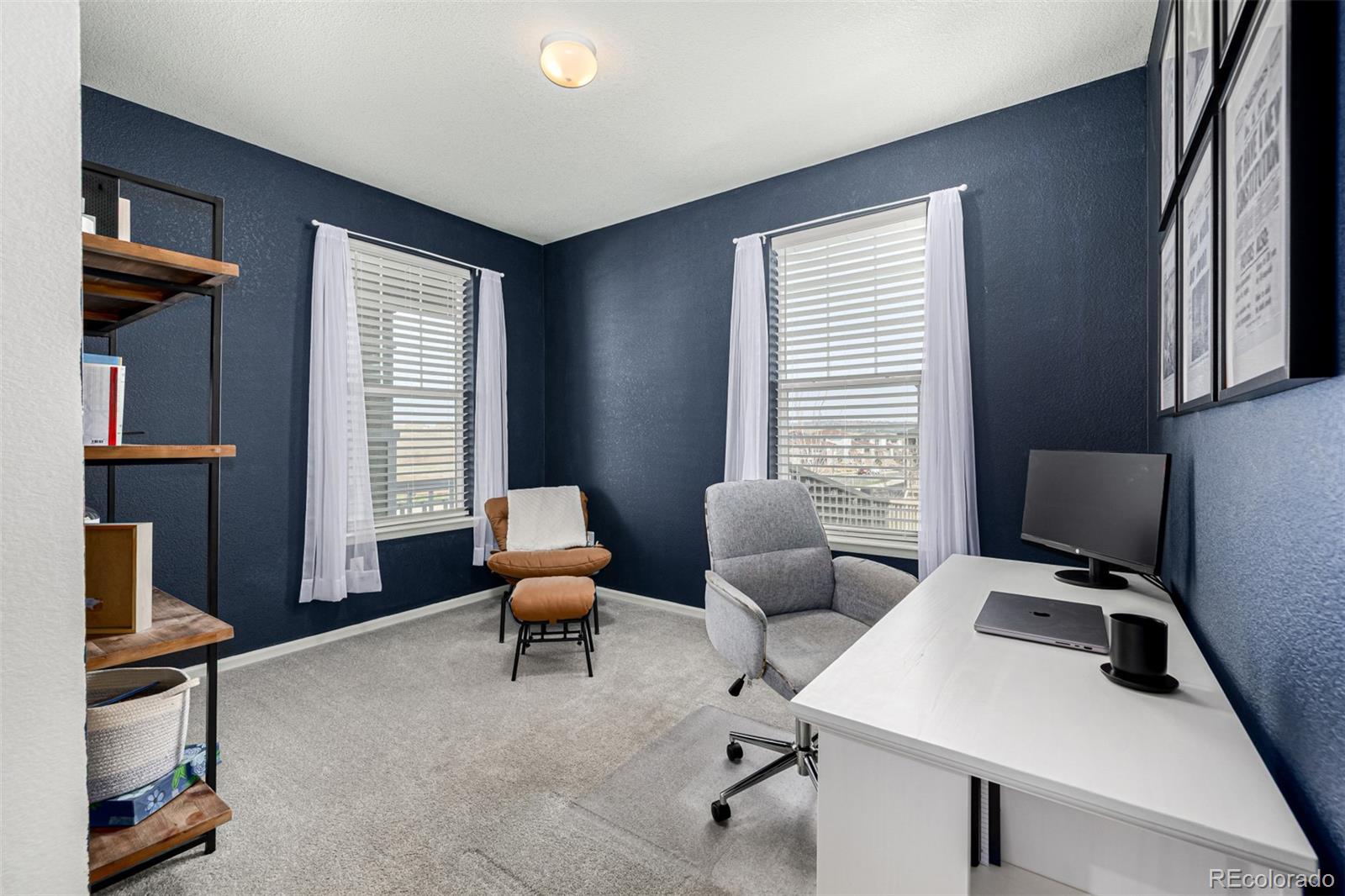 MLS Image #6 for 3534 n meadows drive,castle rock, Colorado