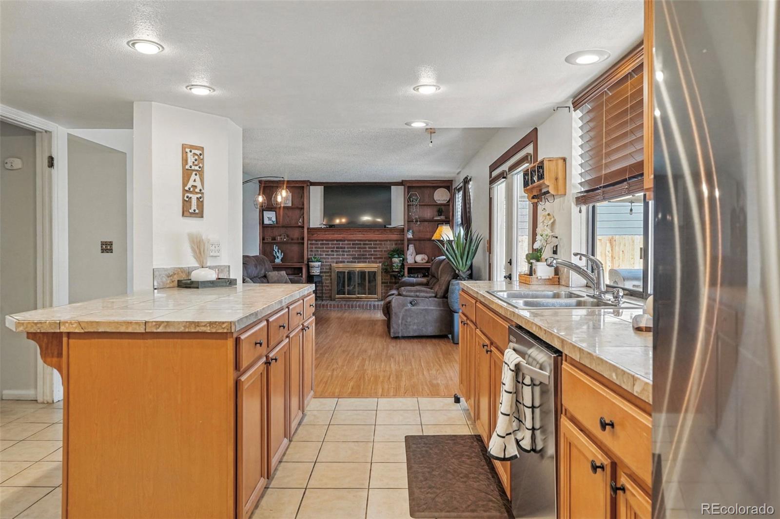 MLS Image #11 for 7314 w walker place,littleton, Colorado