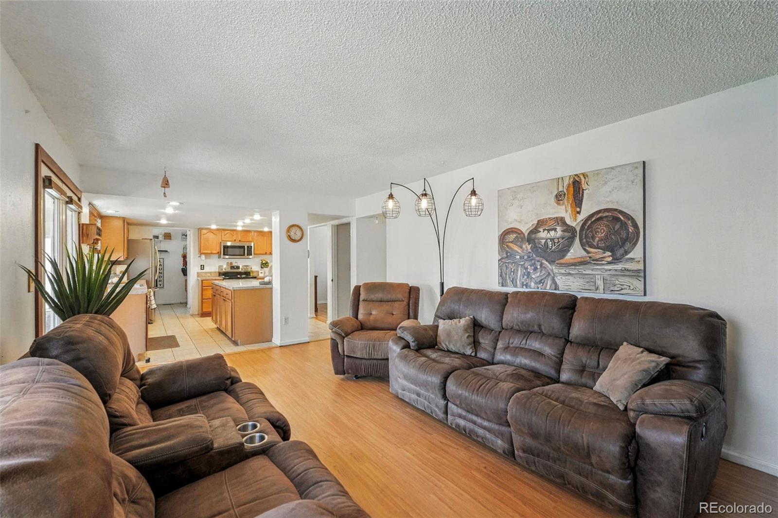 MLS Image #13 for 7314 w walker place,littleton, Colorado