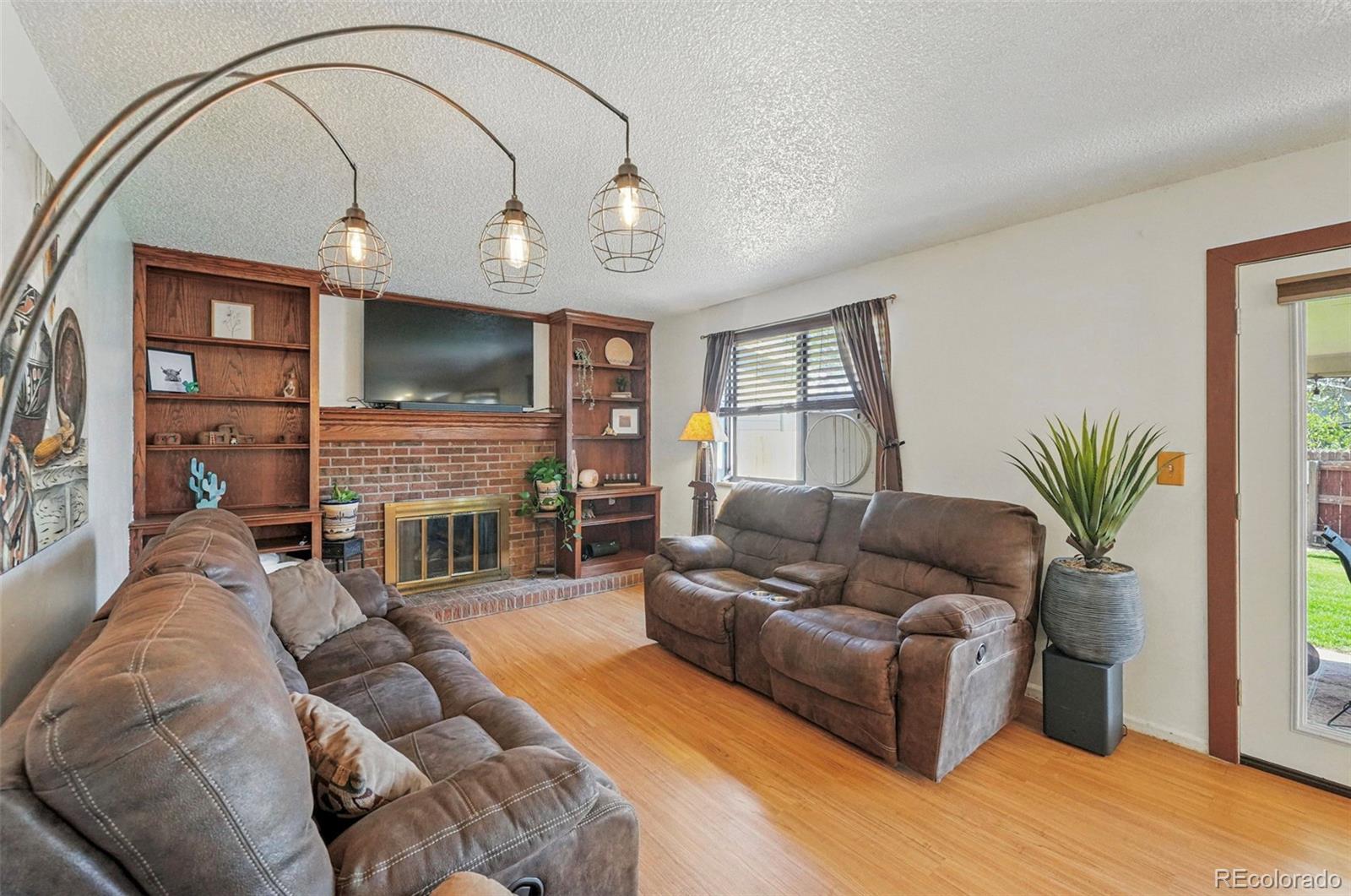 MLS Image #14 for 7314 w walker place,littleton, Colorado