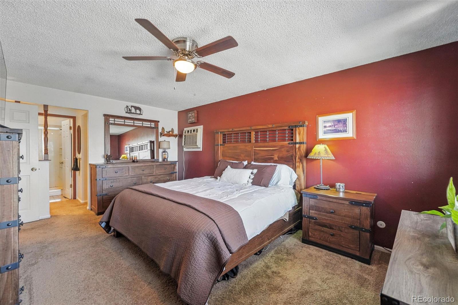 MLS Image #15 for 7314 w walker place,littleton, Colorado