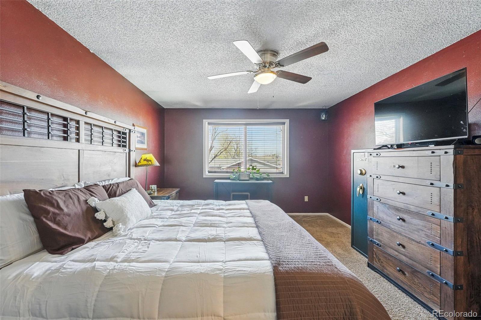 MLS Image #17 for 7314 w walker place,littleton, Colorado