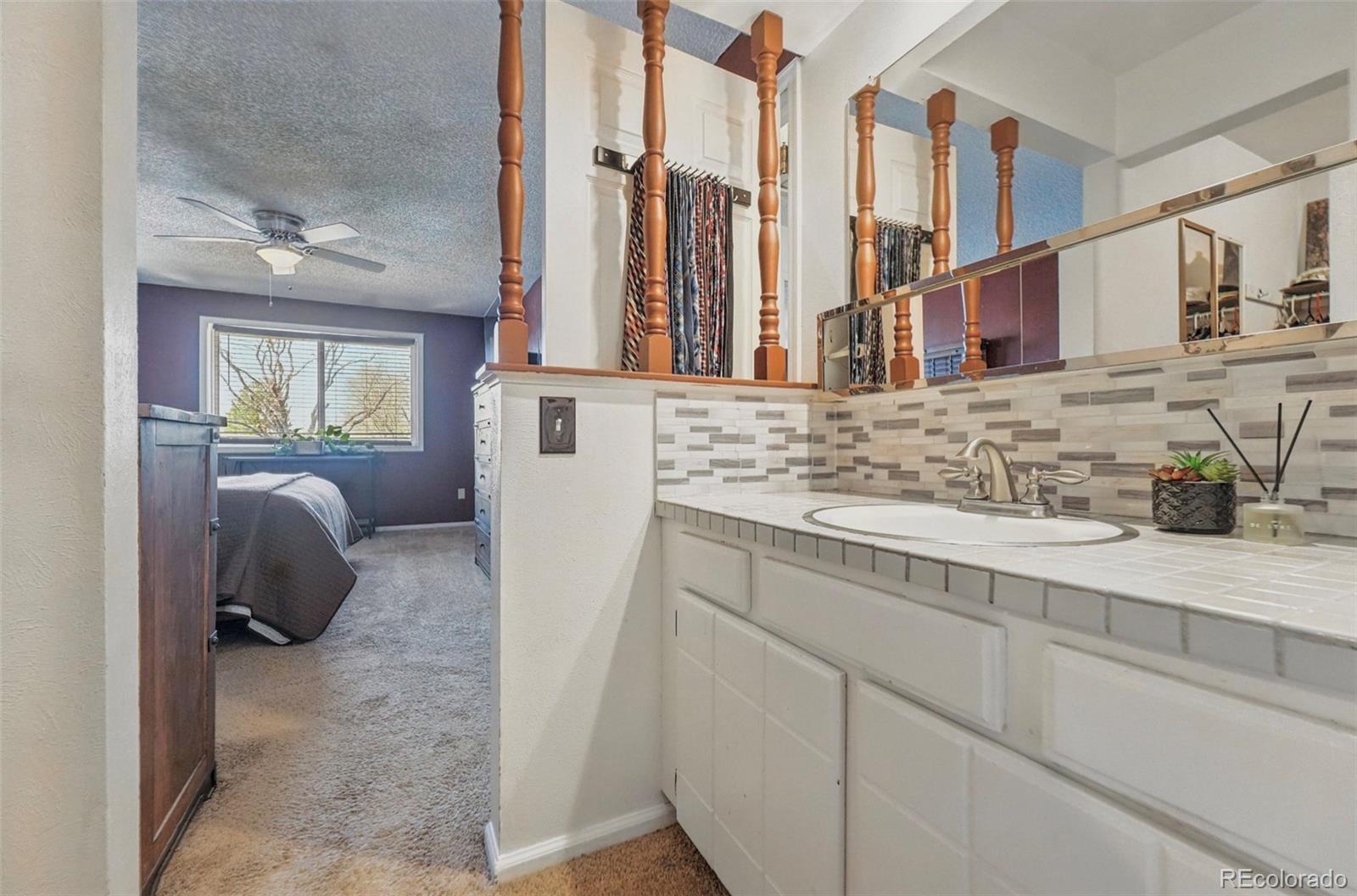 MLS Image #18 for 7314 w walker place,littleton, Colorado