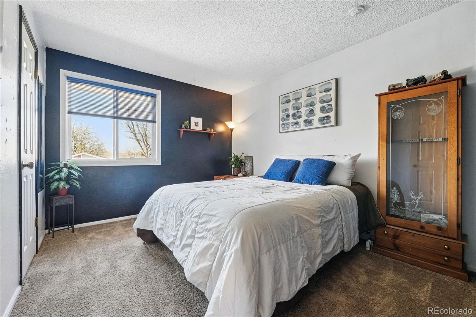 MLS Image #20 for 7314 w walker place,littleton, Colorado