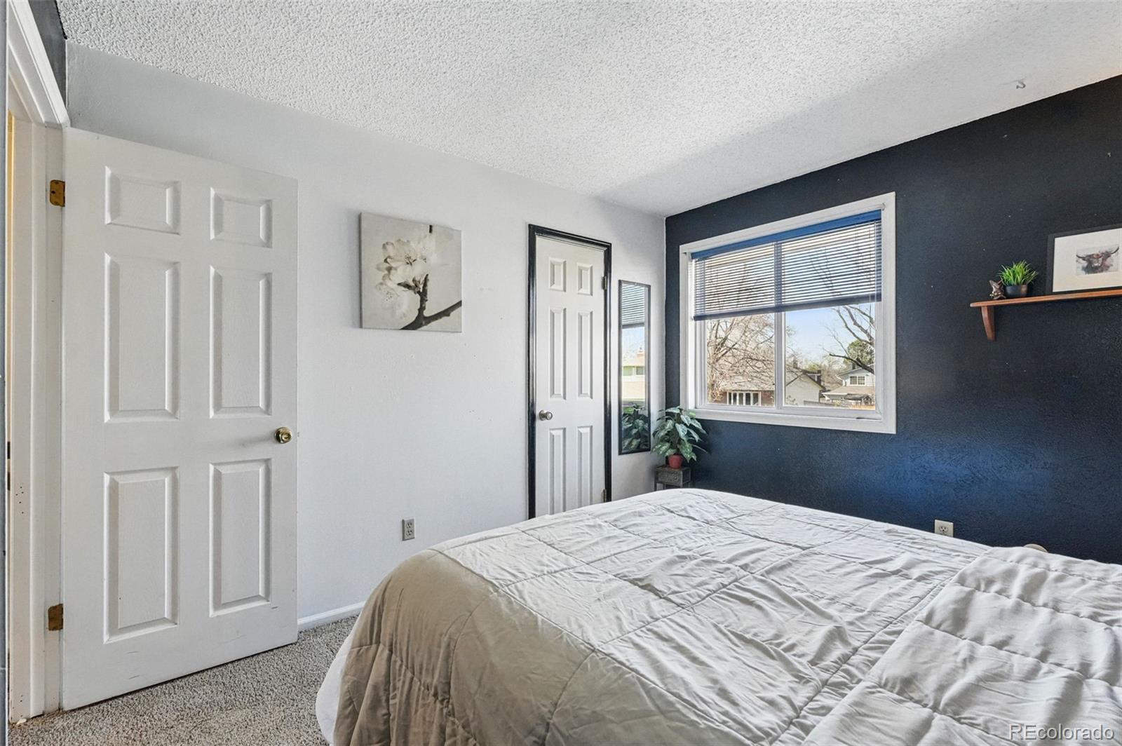 MLS Image #21 for 7314 w walker place,littleton, Colorado