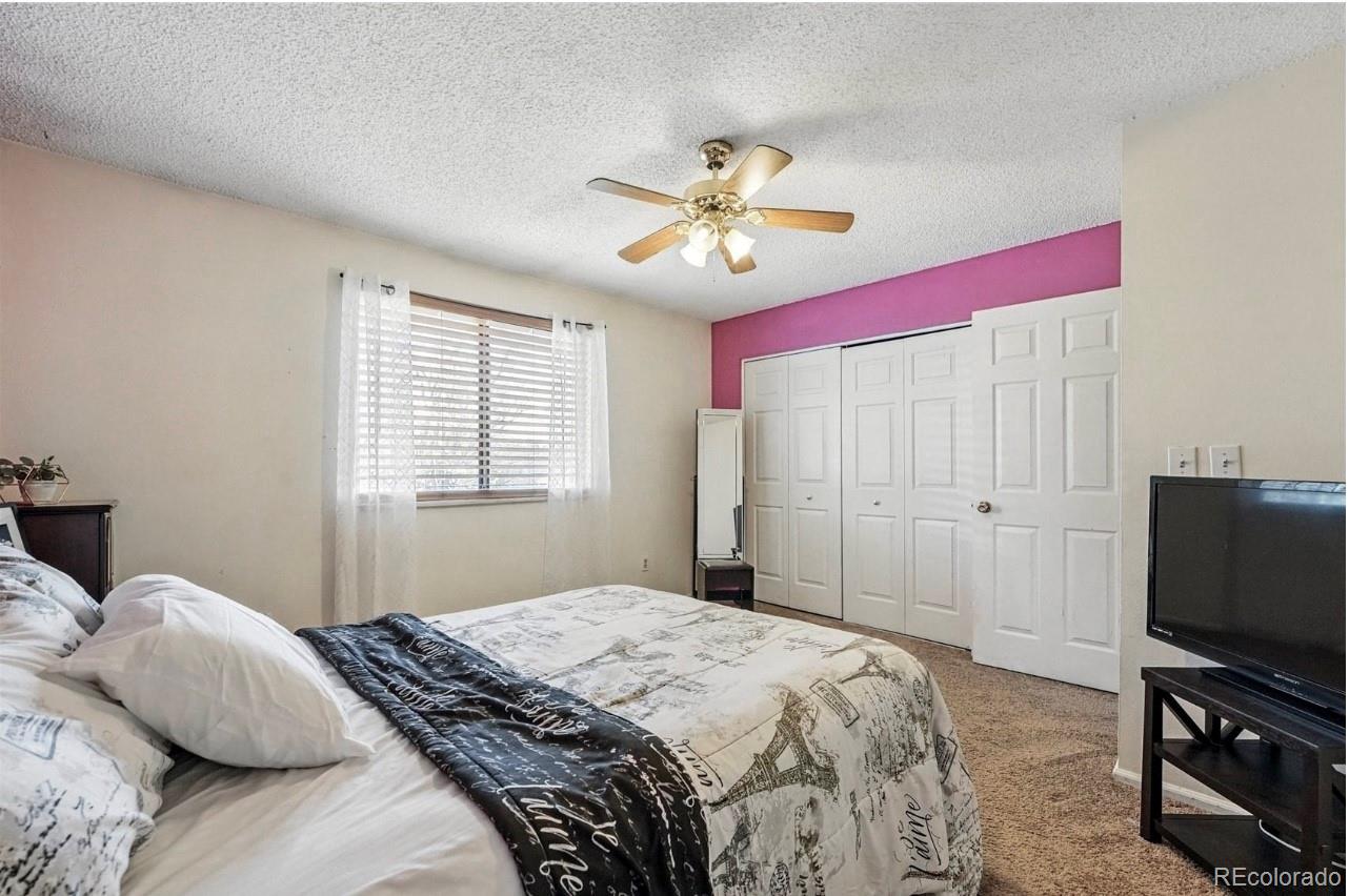 MLS Image #23 for 7314 w walker place,littleton, Colorado